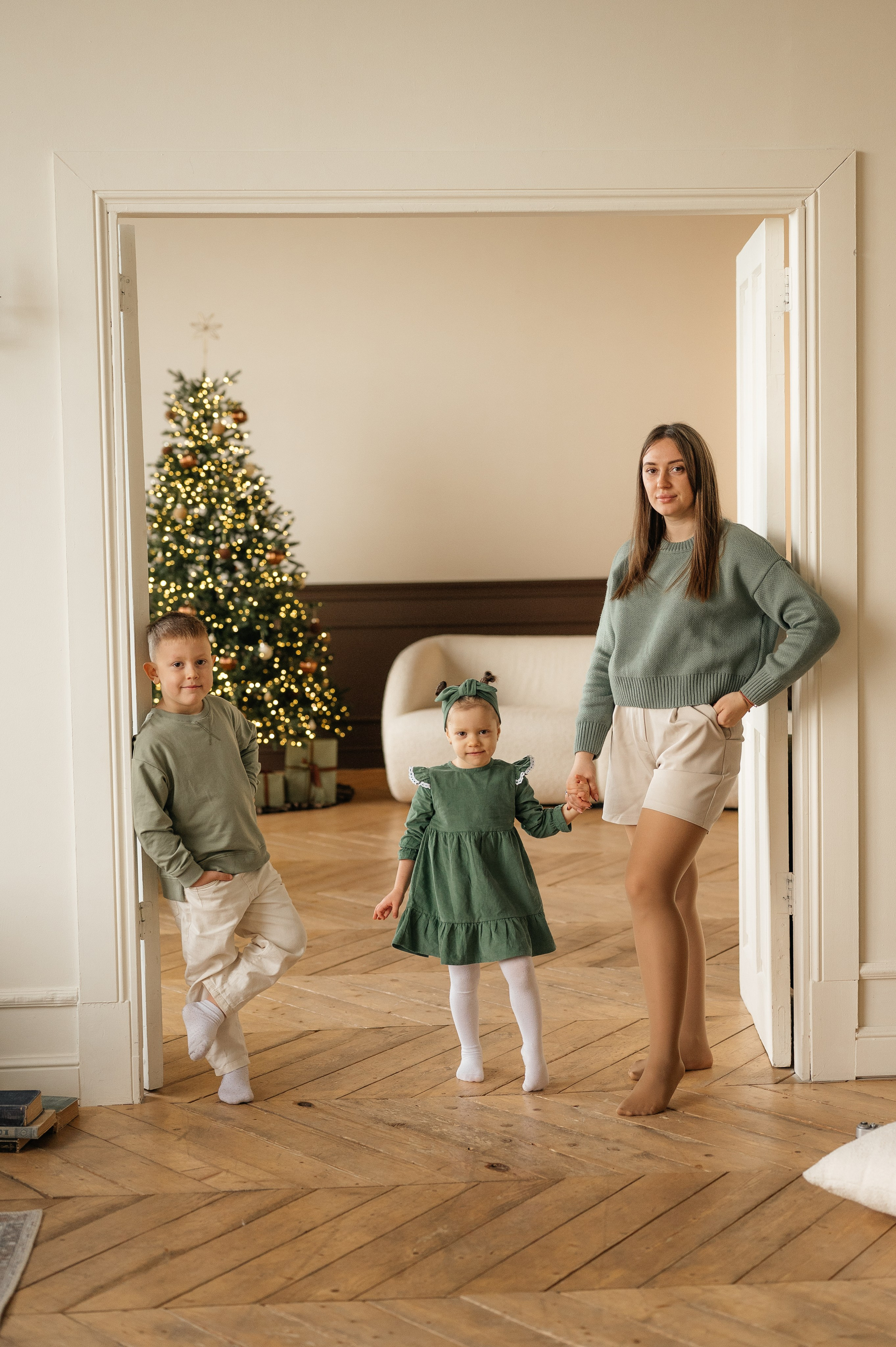 New year✨. Свадебный и семейный фотограф в Краснодаре Алина Мельник