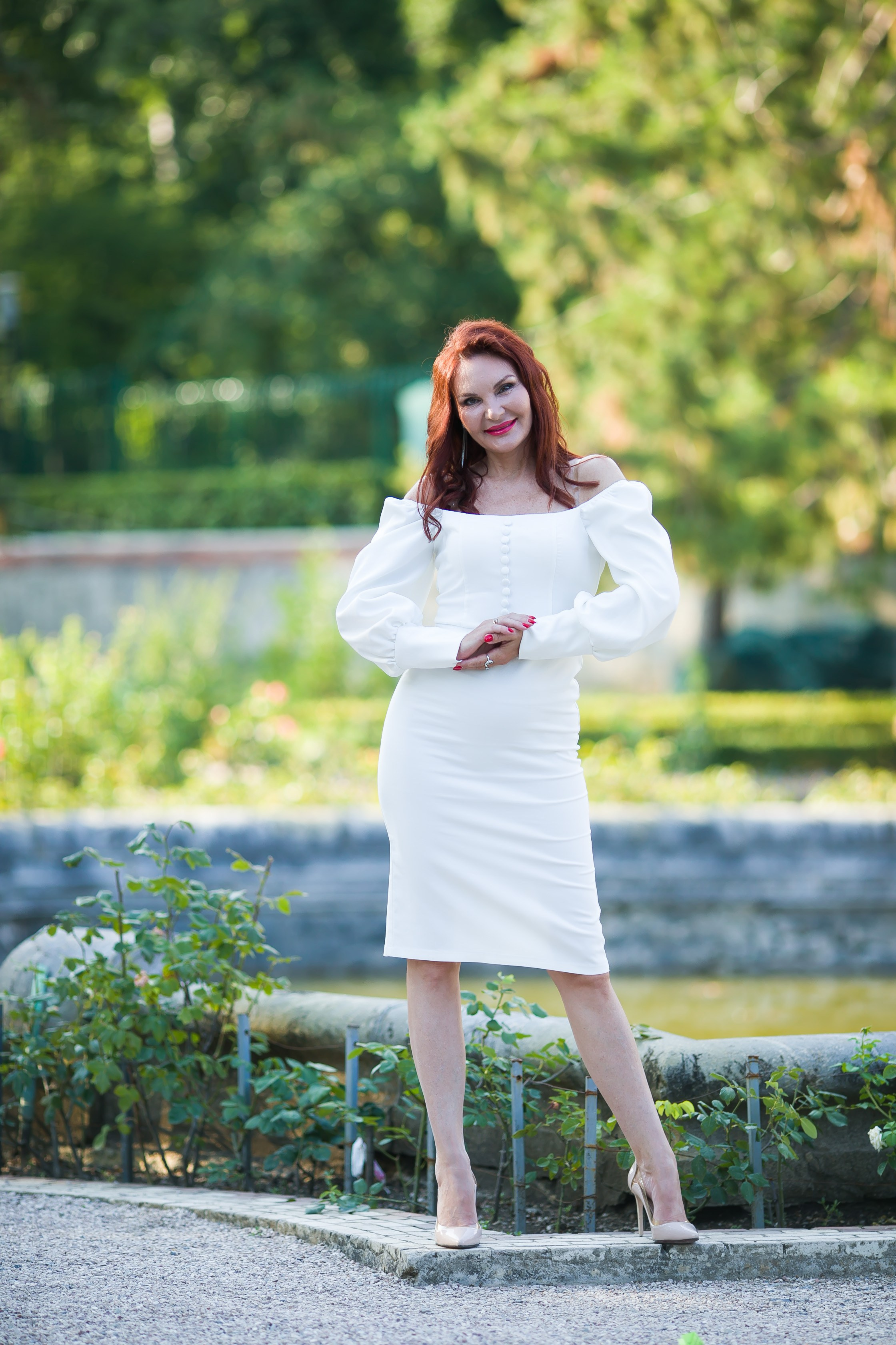 Ялта модели. Дизайн интерьера Керчь, дизайнер интерьера Еремина Мария Керчь, Симфер