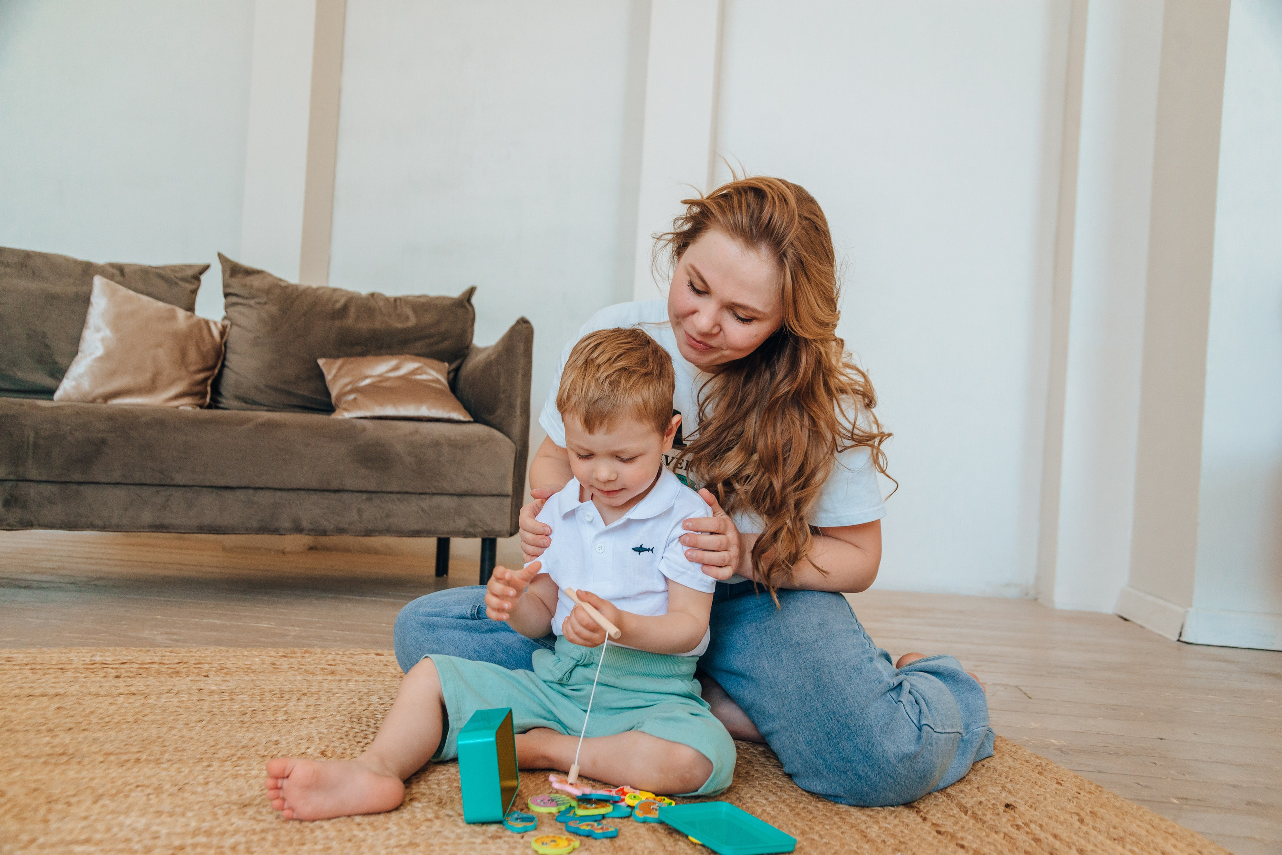 Danny_toys РАЗВИВАЮЩИЕ ИГРУШКИ ДЗЕРЖИНСК. Детский и семейный фотограф Катерина Мишина