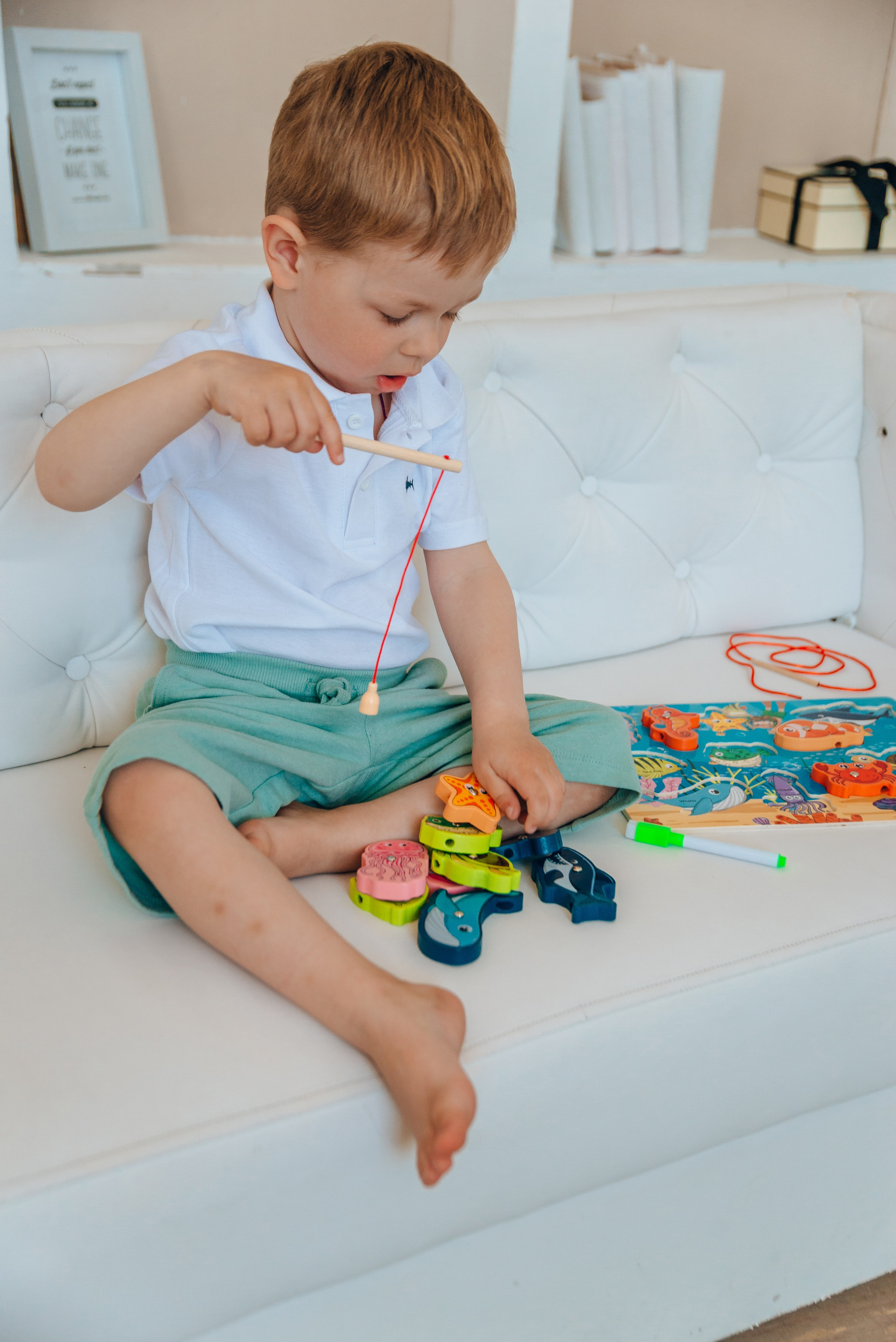 Danny_toys РАЗВИВАЮЩИЕ ИГРУШКИ ДЗЕРЖИНСК. Детский и семейный фотограф Катерина Мишина