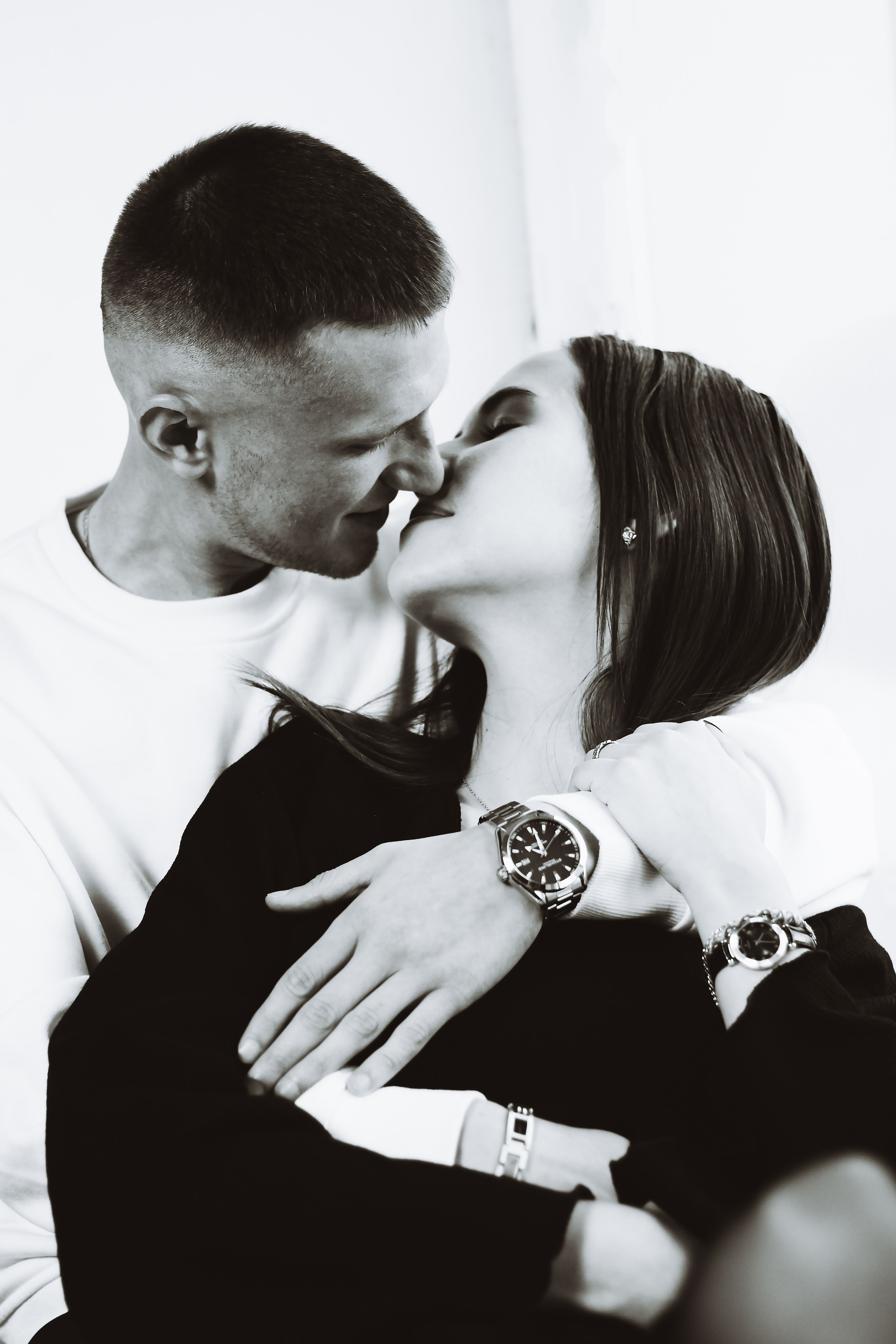 Чегдомын студия. Алиса Томшина — Фотограф / Видеограф