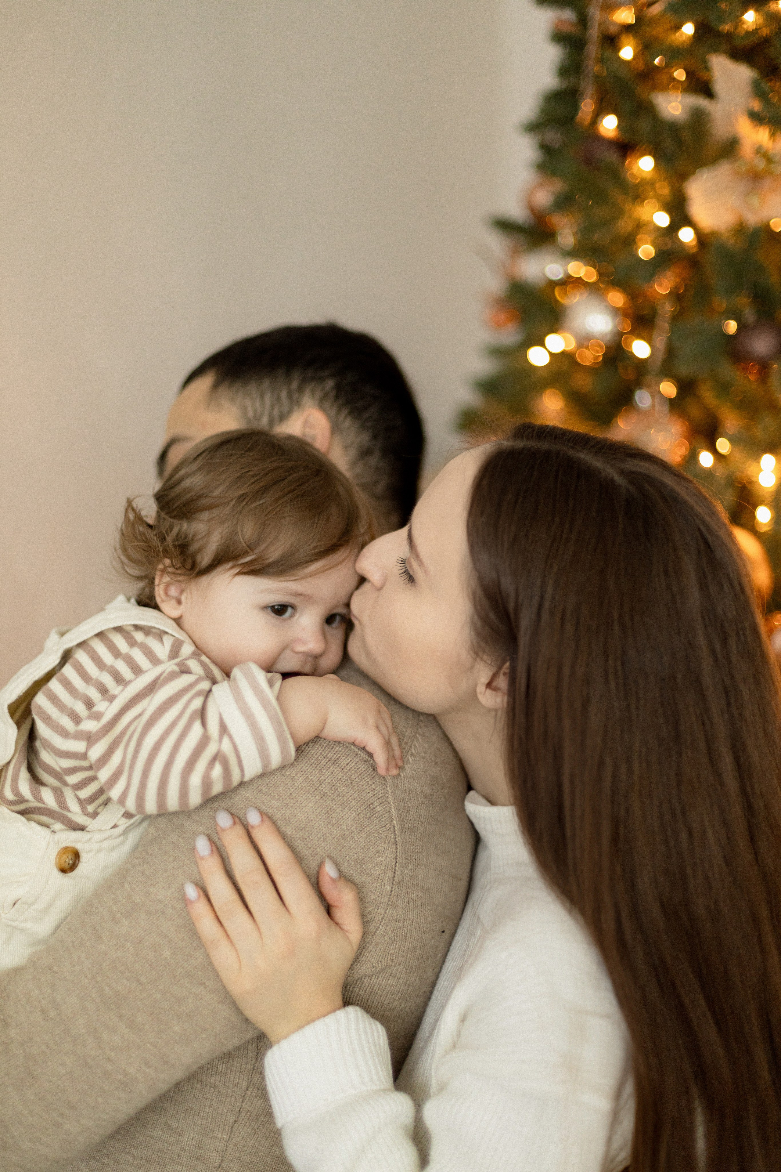 Даша | Артём | Тим. Кузьмина Анастасия — контент-фотограф | Москва