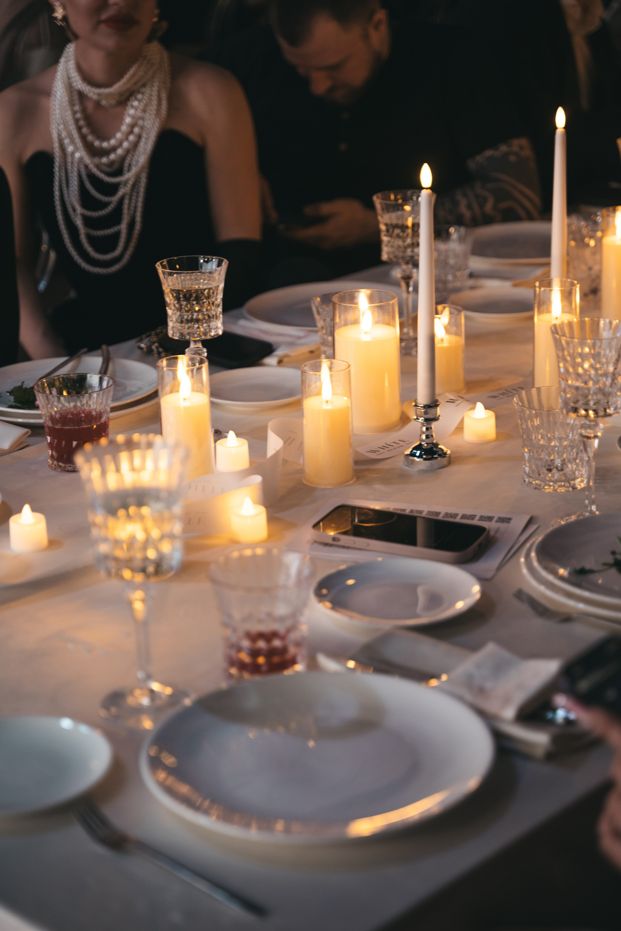 WhiteRoom Pre-wedding. Репортажный и свадебный фотограф в Сургуте