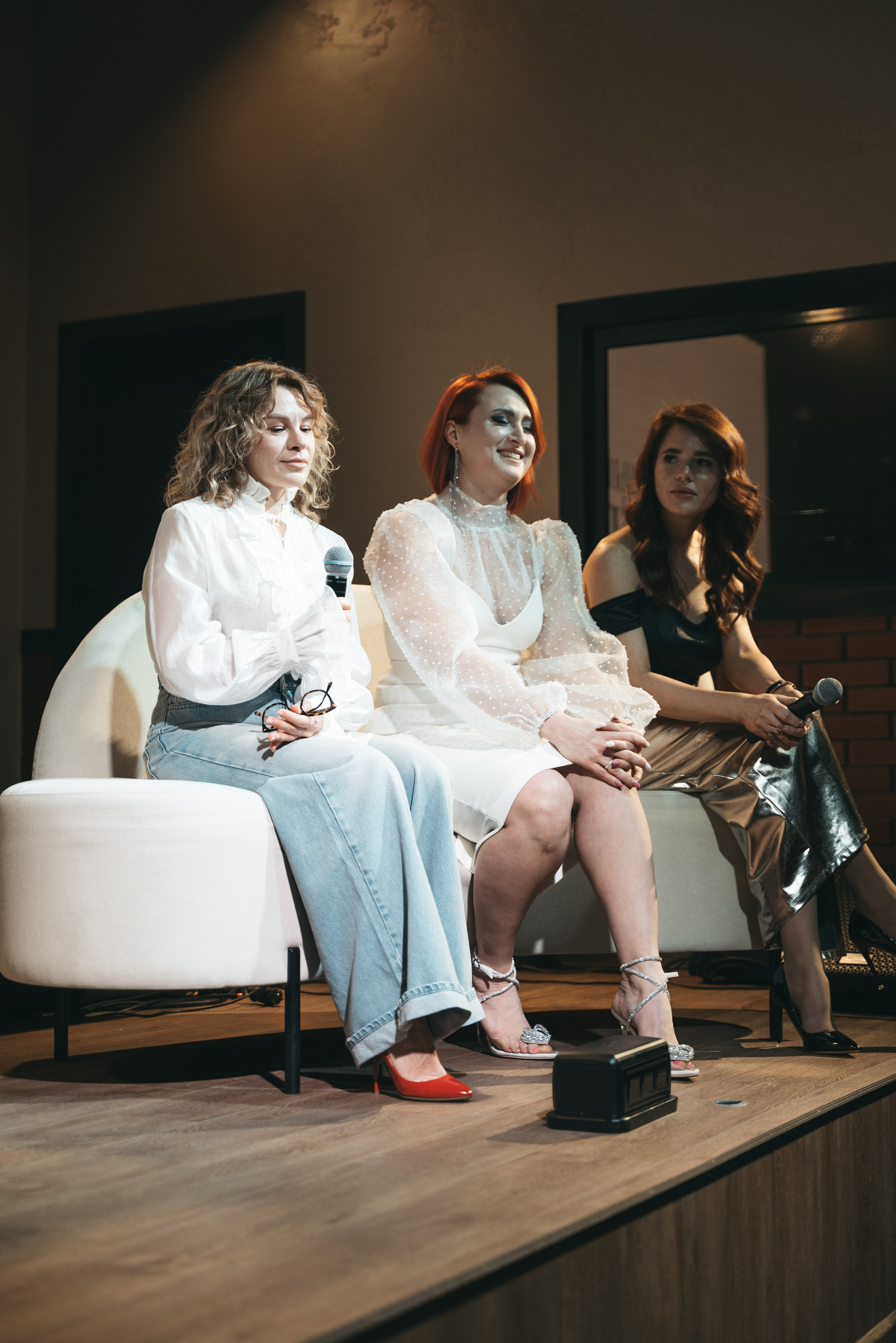 WhiteRoom Pre-wedding. Репортажный и свадебный фотограф в Сургуте