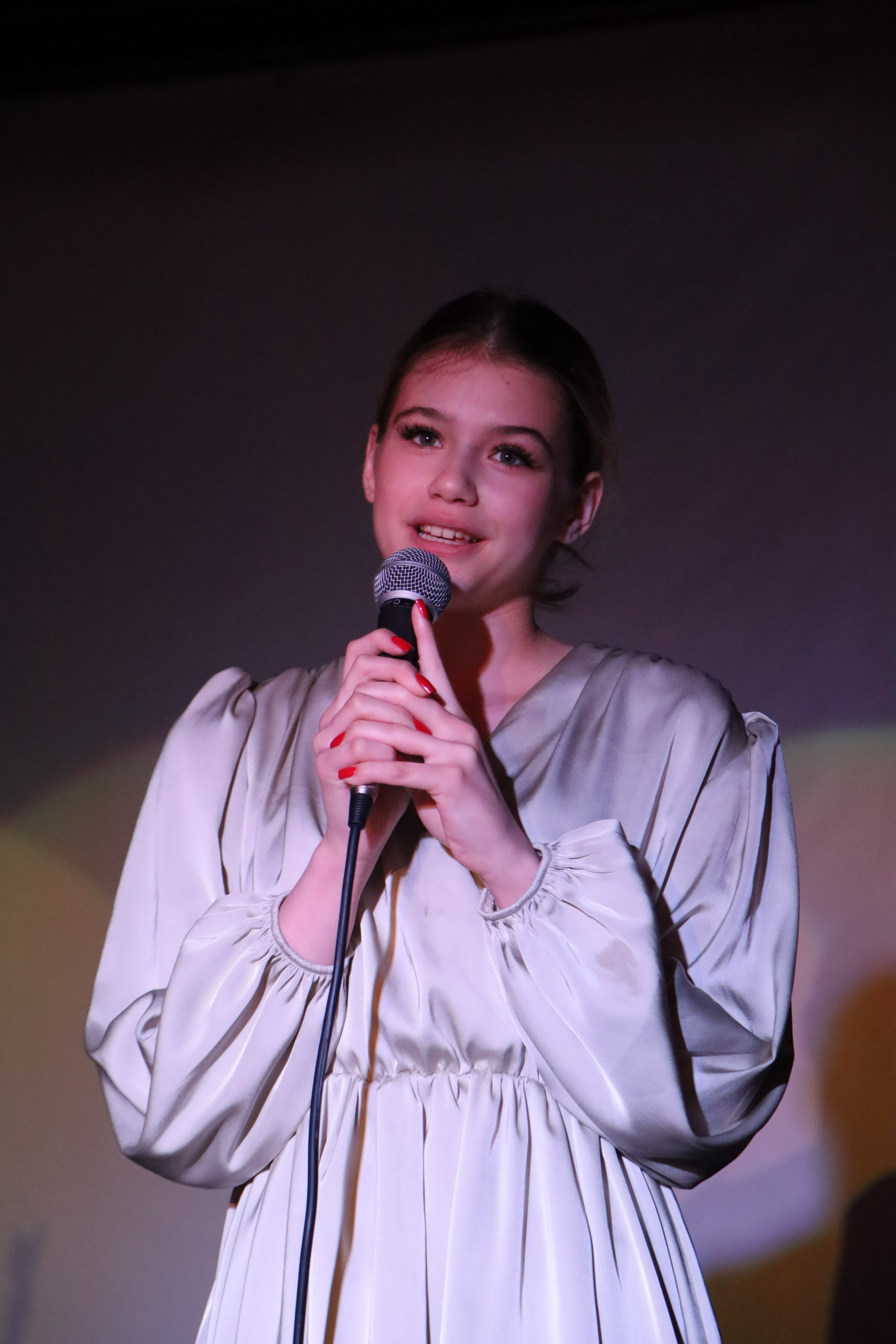 Факапы. Фотограф Мурманск | Нижний Новгород • Анна Хижняк