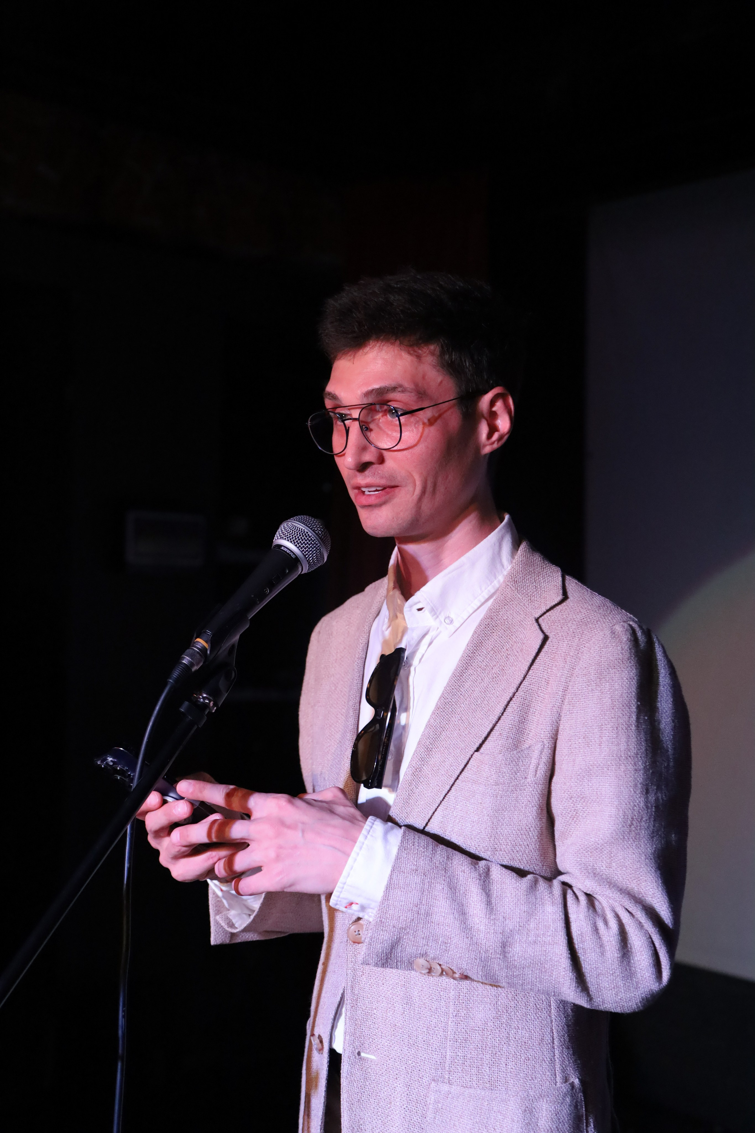 Факапы. Фотограф Мурманск | Нижний Новгород • Анна Хижняк