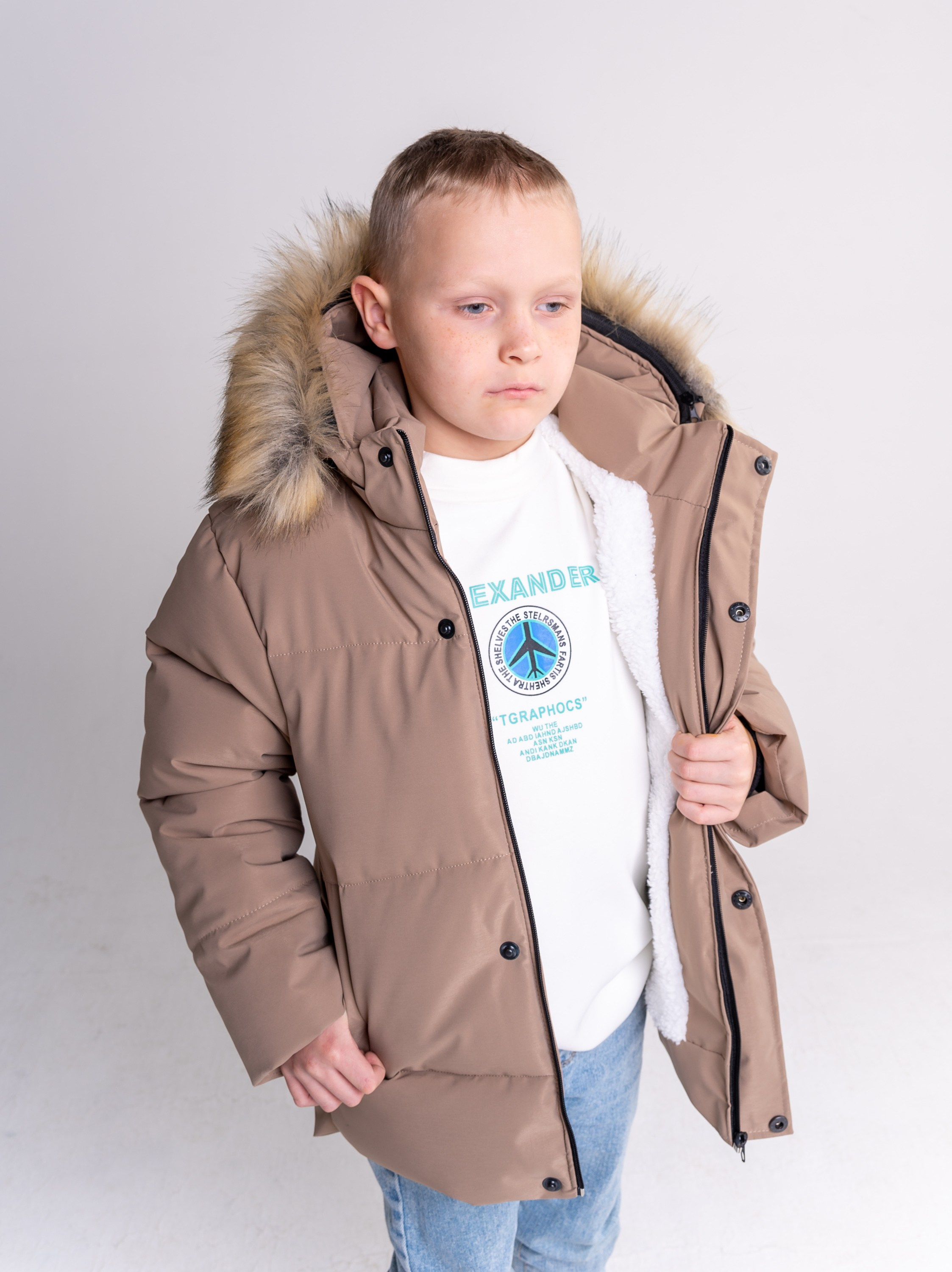 Фотосъемка для маркетплейсов Wildberries, OZON, Яндекс маркет. Портретный, семейный, свадебный фотограф. Бизнес, контент съёмка. Тула