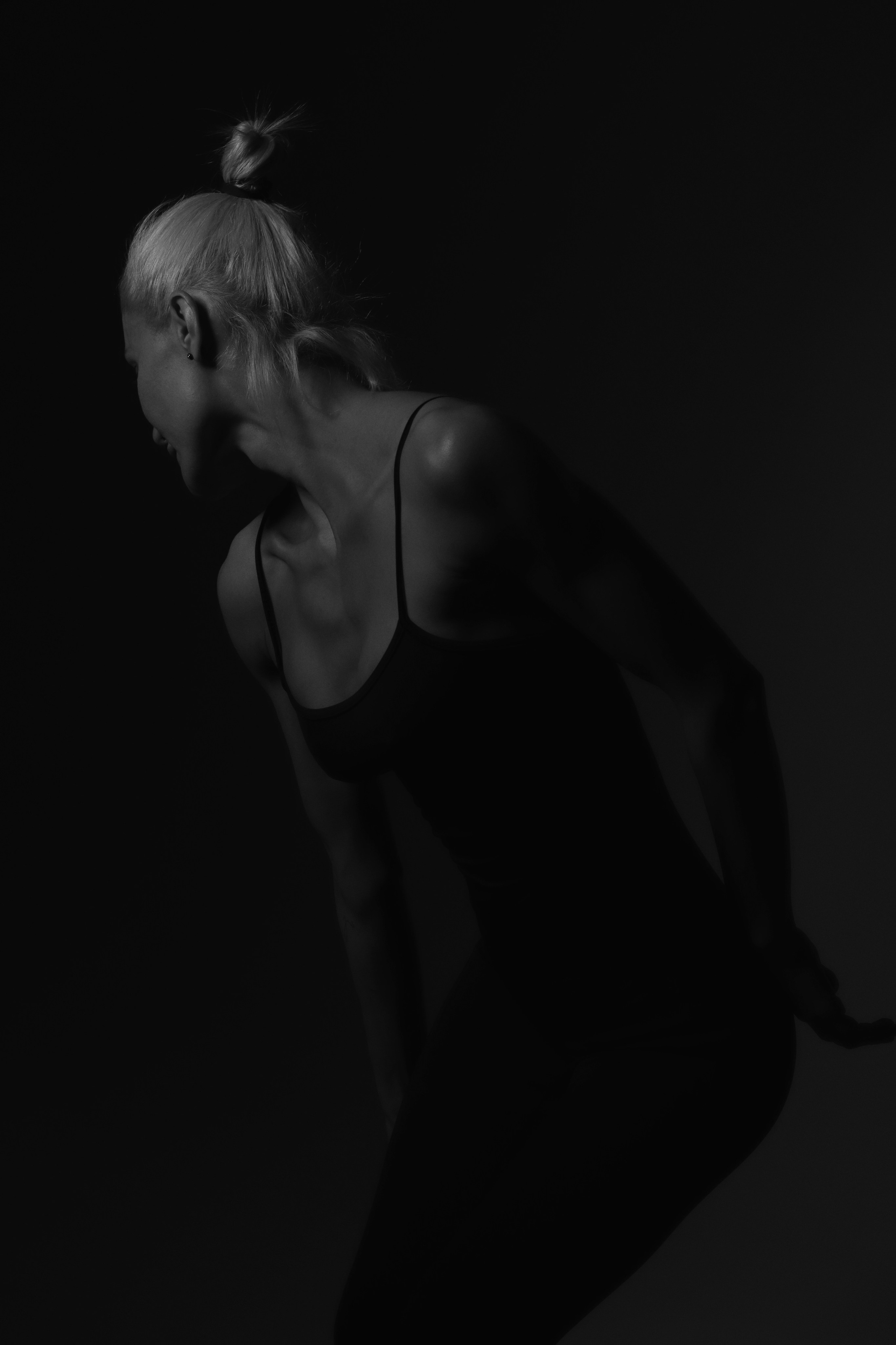 Тот самый режиссер с фотоаппаратом. Тот самый режиссер с фотоаппаратом!