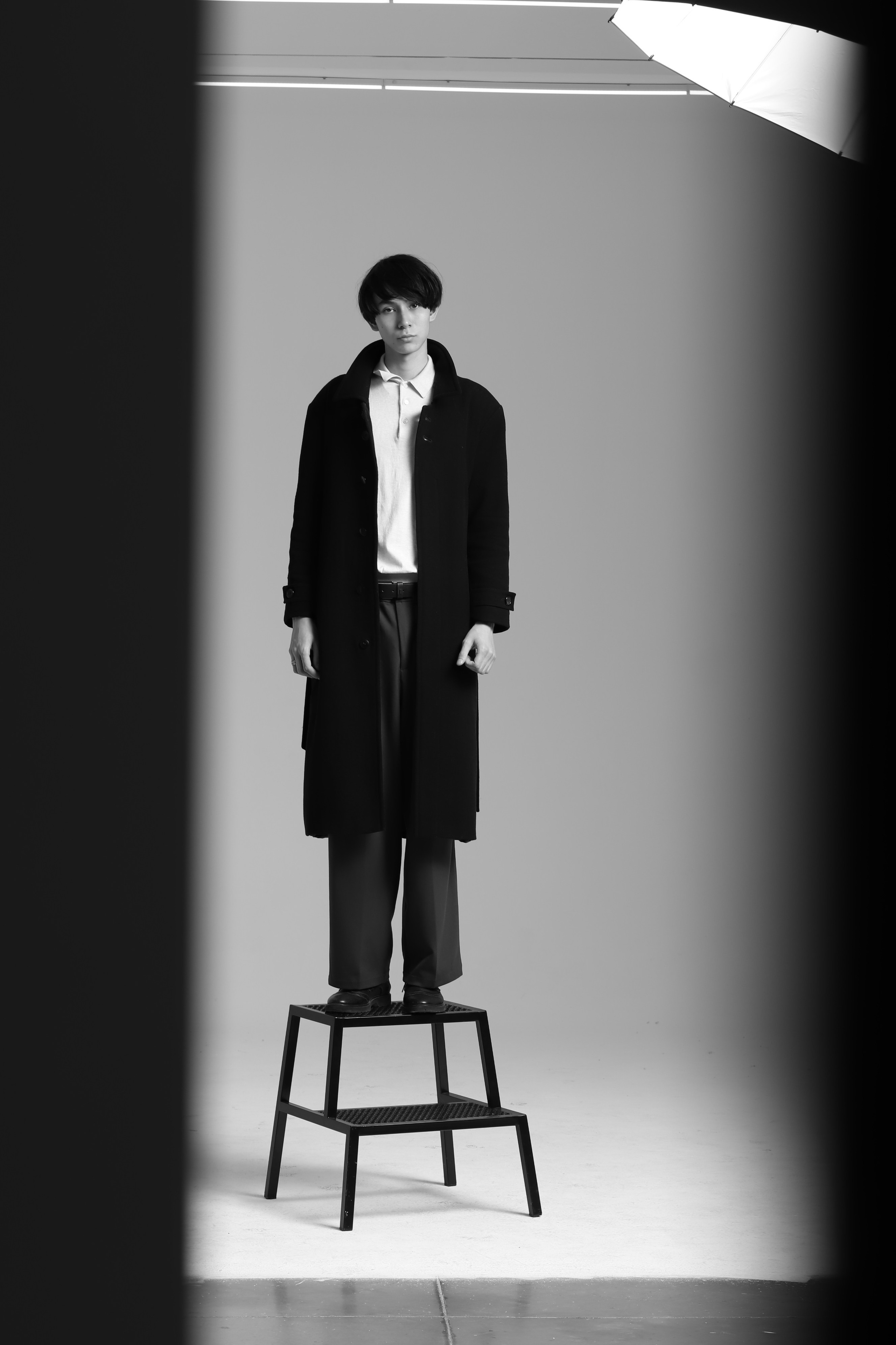 Тот самый режиссер с фотоаппаратом. Тот самый режиссер с фотоаппаратом!