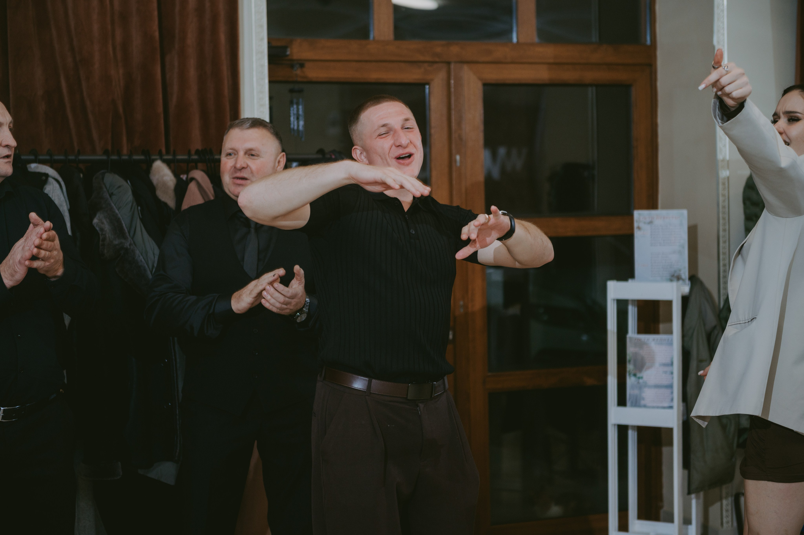 Владислав&Анна. Свадебный и семейный фотограф город Темрюк Фотостудия Темрюк