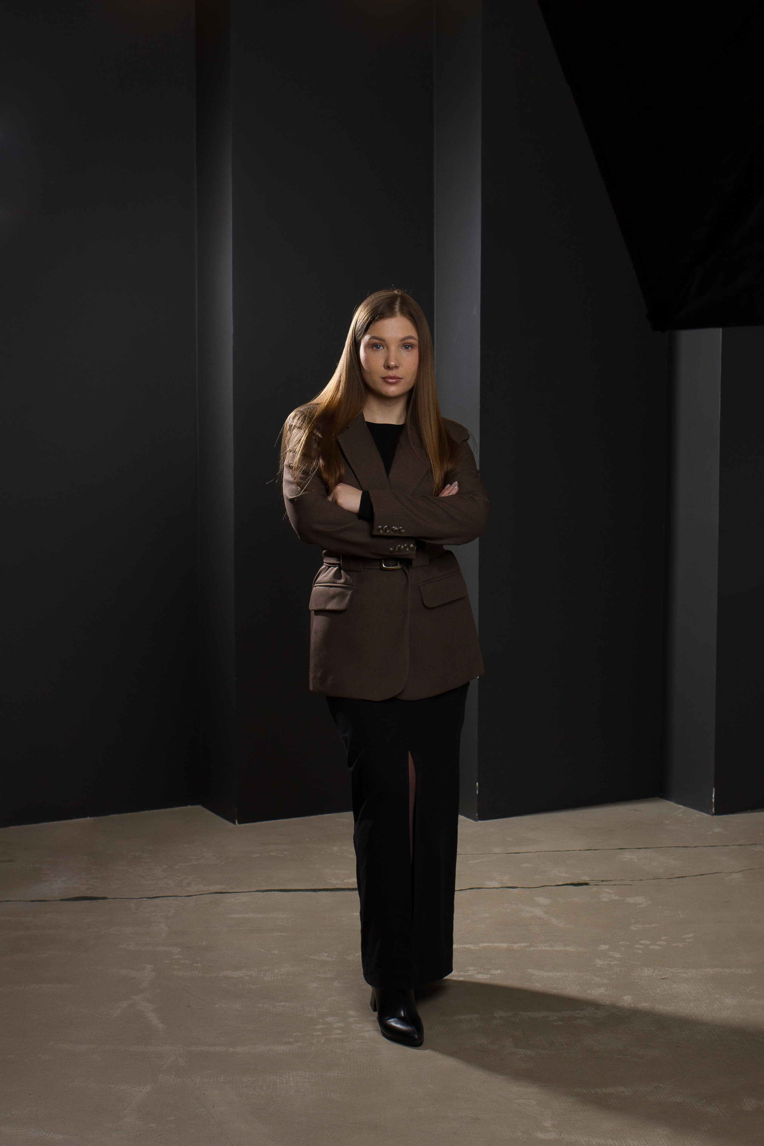 Е — ВЕБ ДИЗАЙНЕР. Фотограф Екатеринбург Елена Минина