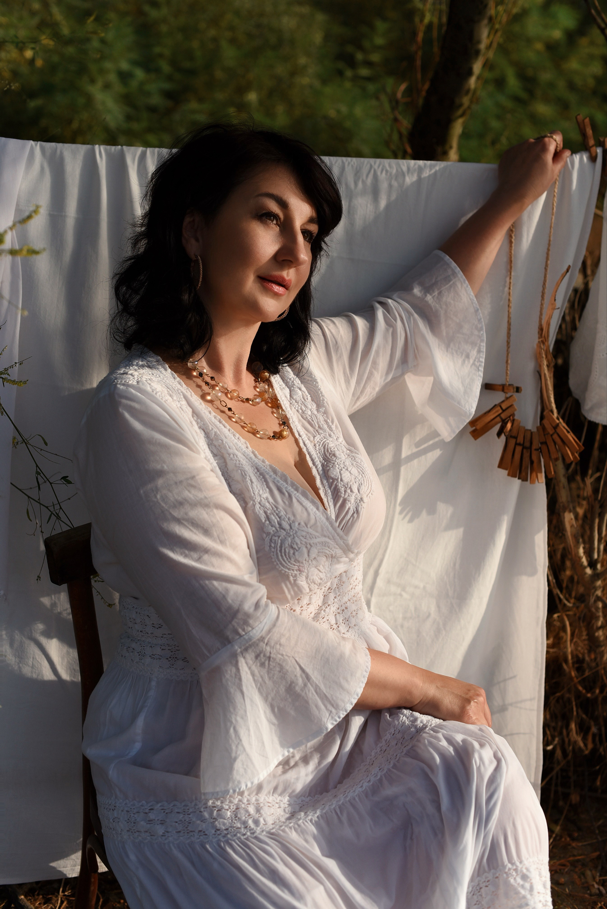 ФОТОСТИРКА. Фотограф и видеограф в Краснодаре Анастасия Шеверева