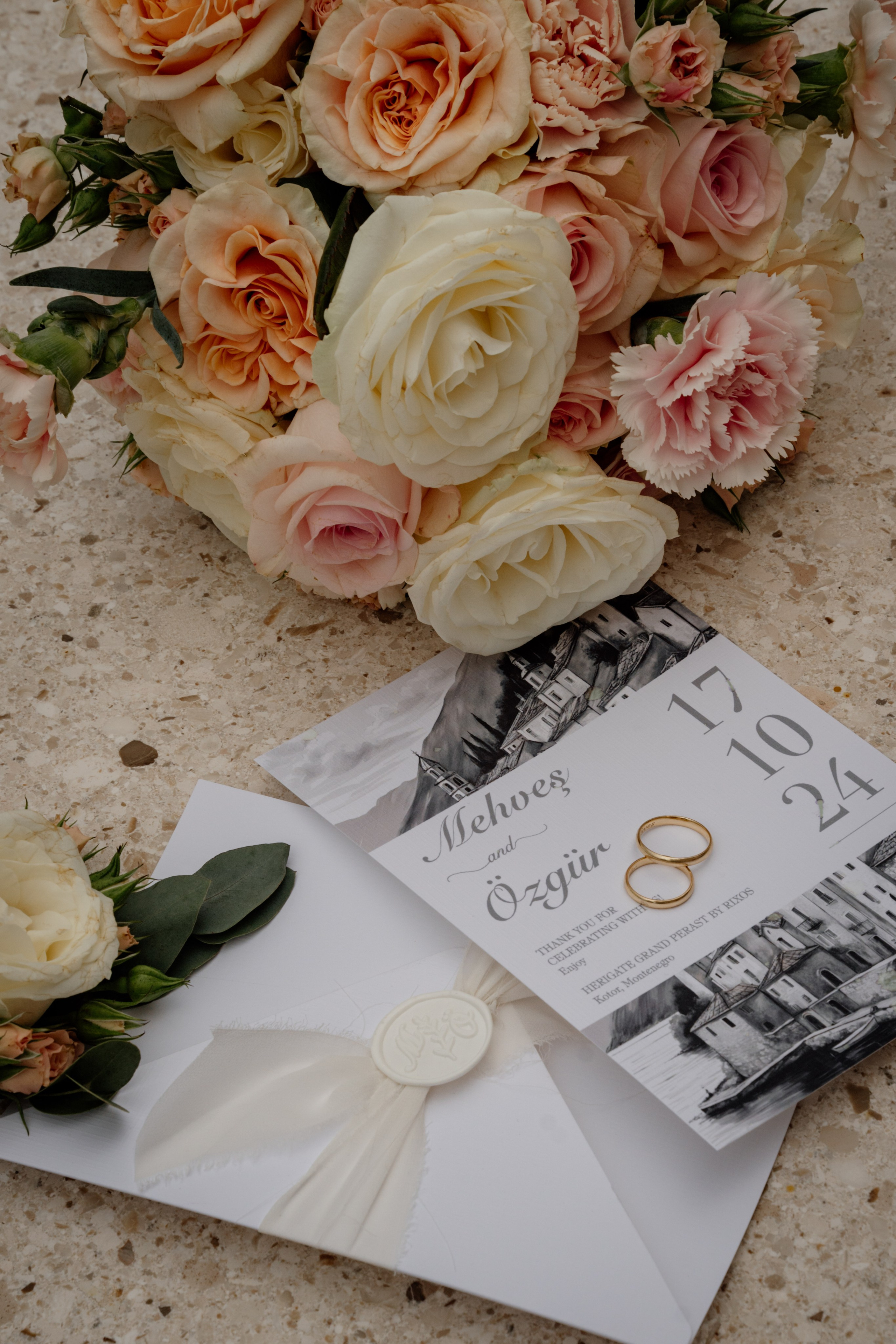 Perast Wedding Photographer – Capturing Love in Every Detail. Photographer in Montenegro | Фотограф в Черногории