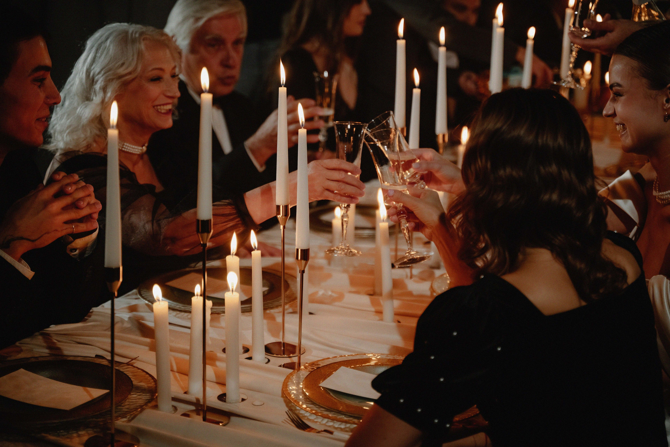 Дима|Настя. Свадебный и портретный фотограф Анастасия Тетёркина, Брянск и Санкт-Петербург