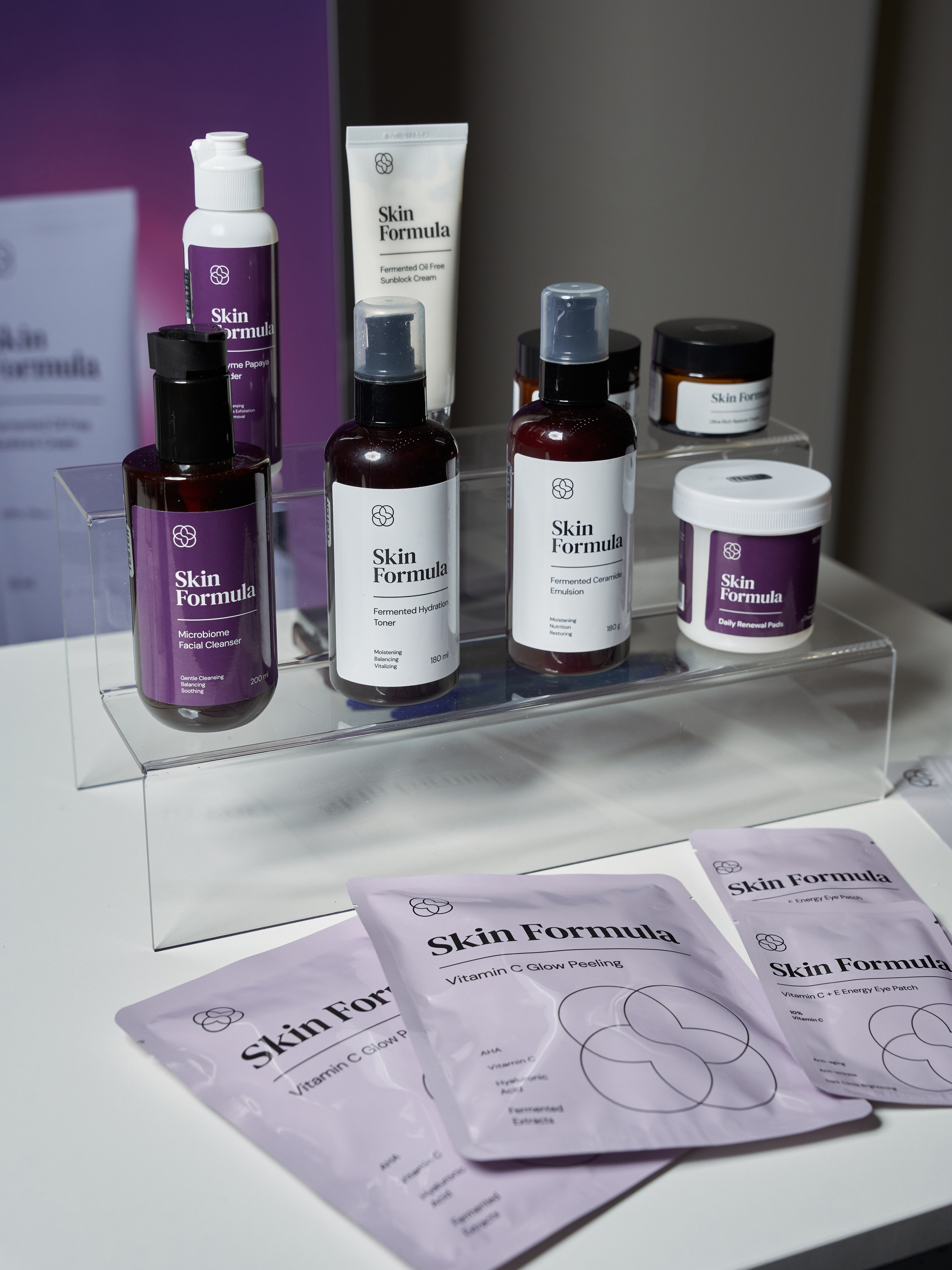 PRO AGELES 2025. Yankovski_001