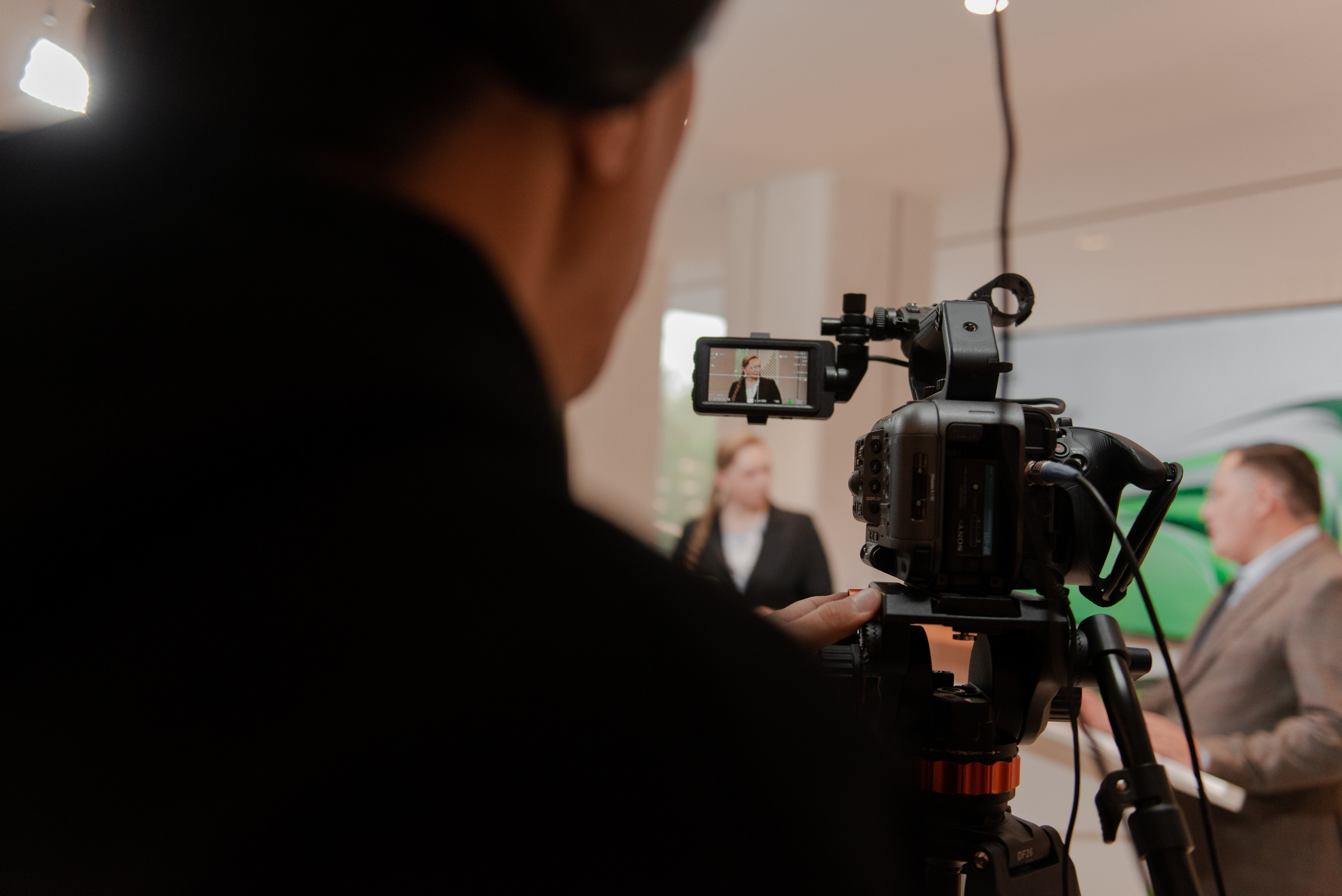 X5 Dialog & Ludidobrie. Natalyandronova.ru