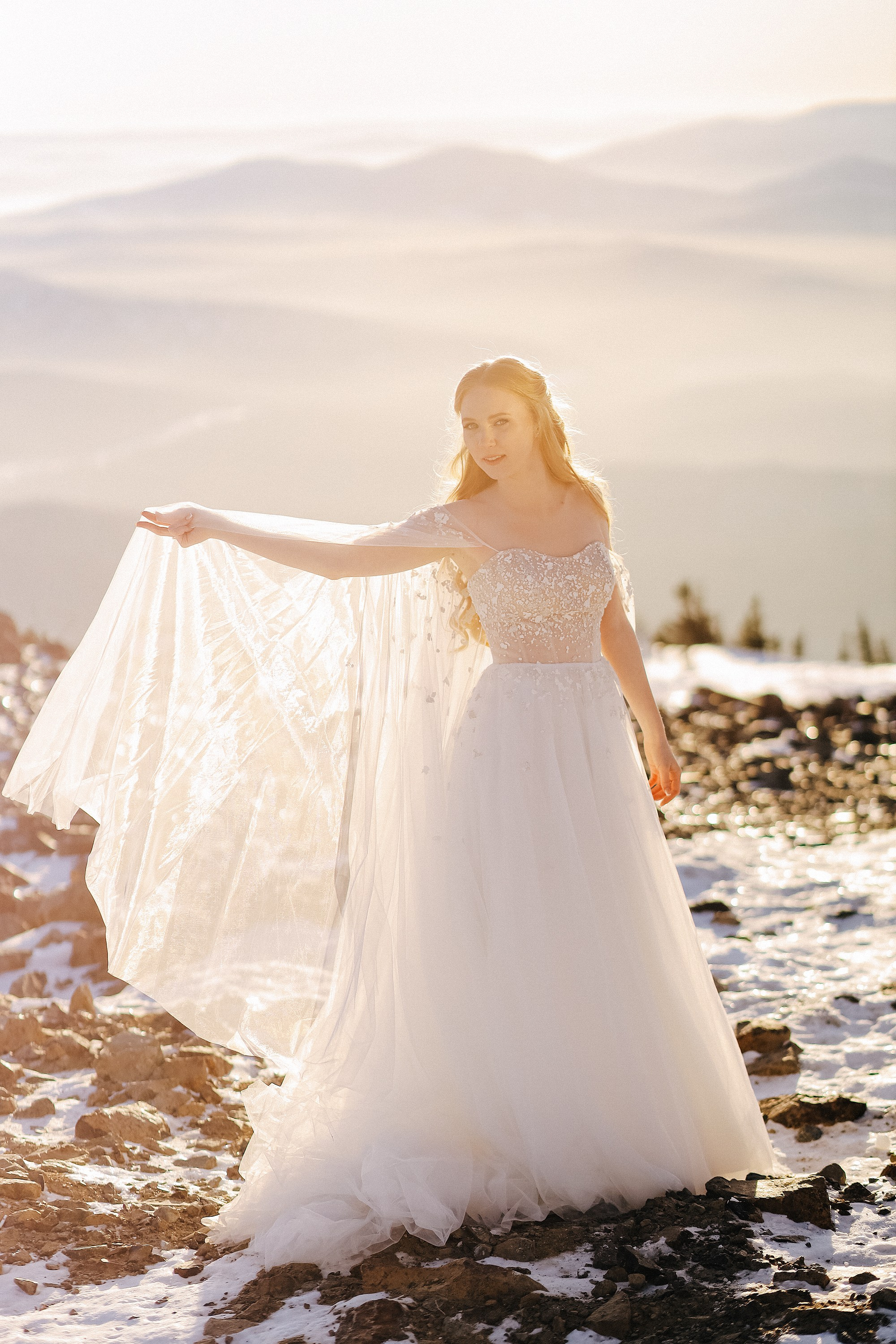 ANNA & ROMAN. Фотограф Кемерово