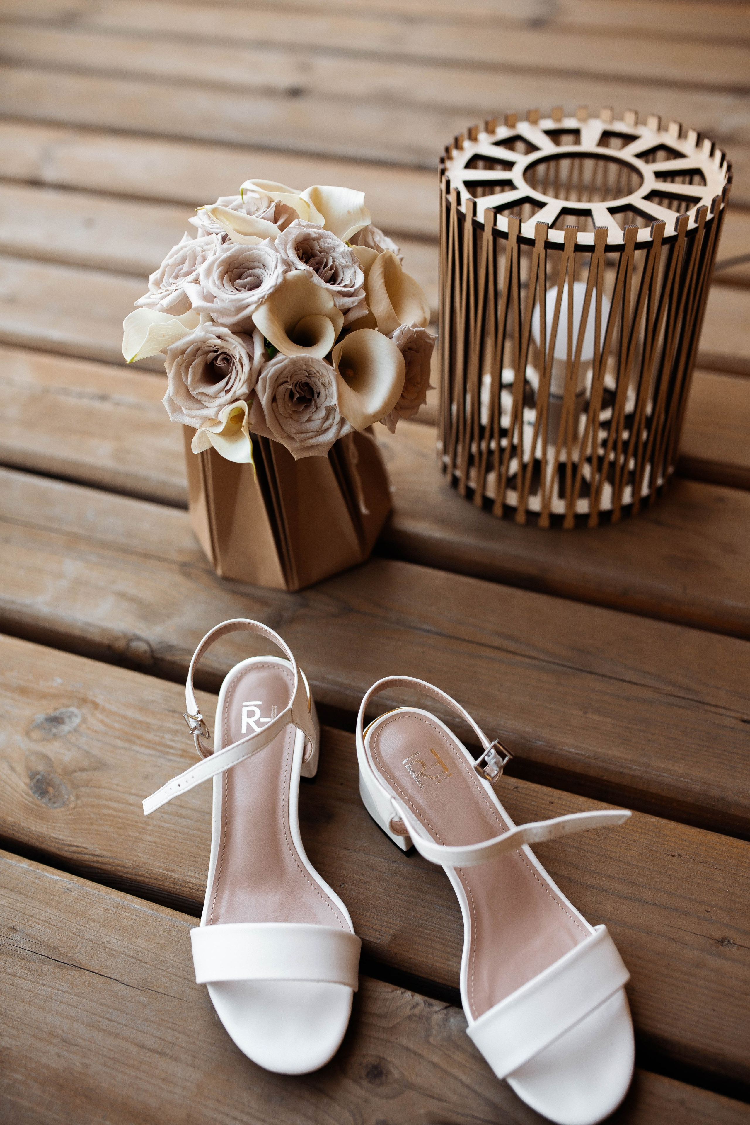 Н+А. Фотограф Дарья Бобровских в Воронеже