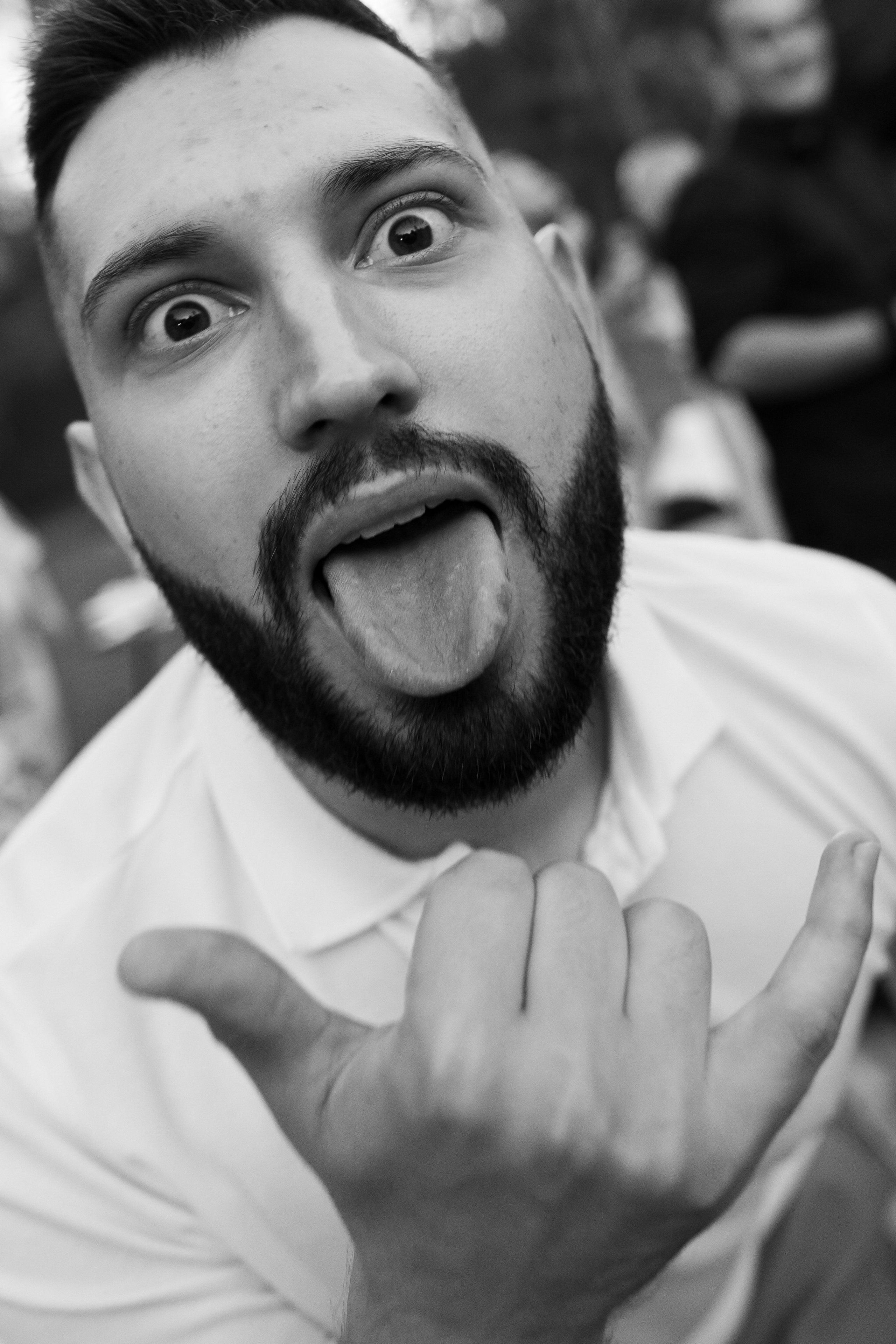 10.08.2023 Дмитрий и Виктория. Фотограф в Красноярске