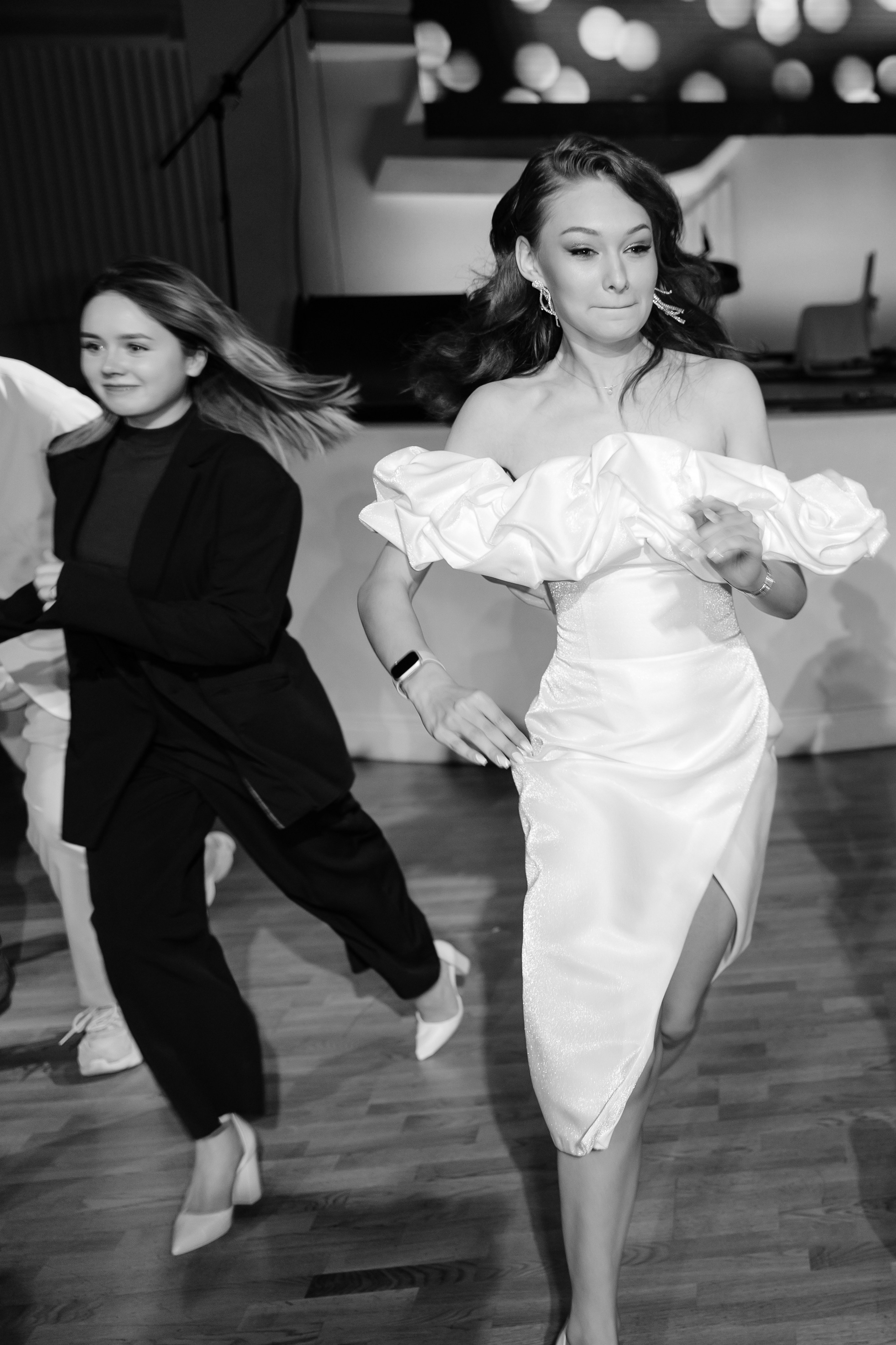 2023.06.29. Фотограф в Красноярске