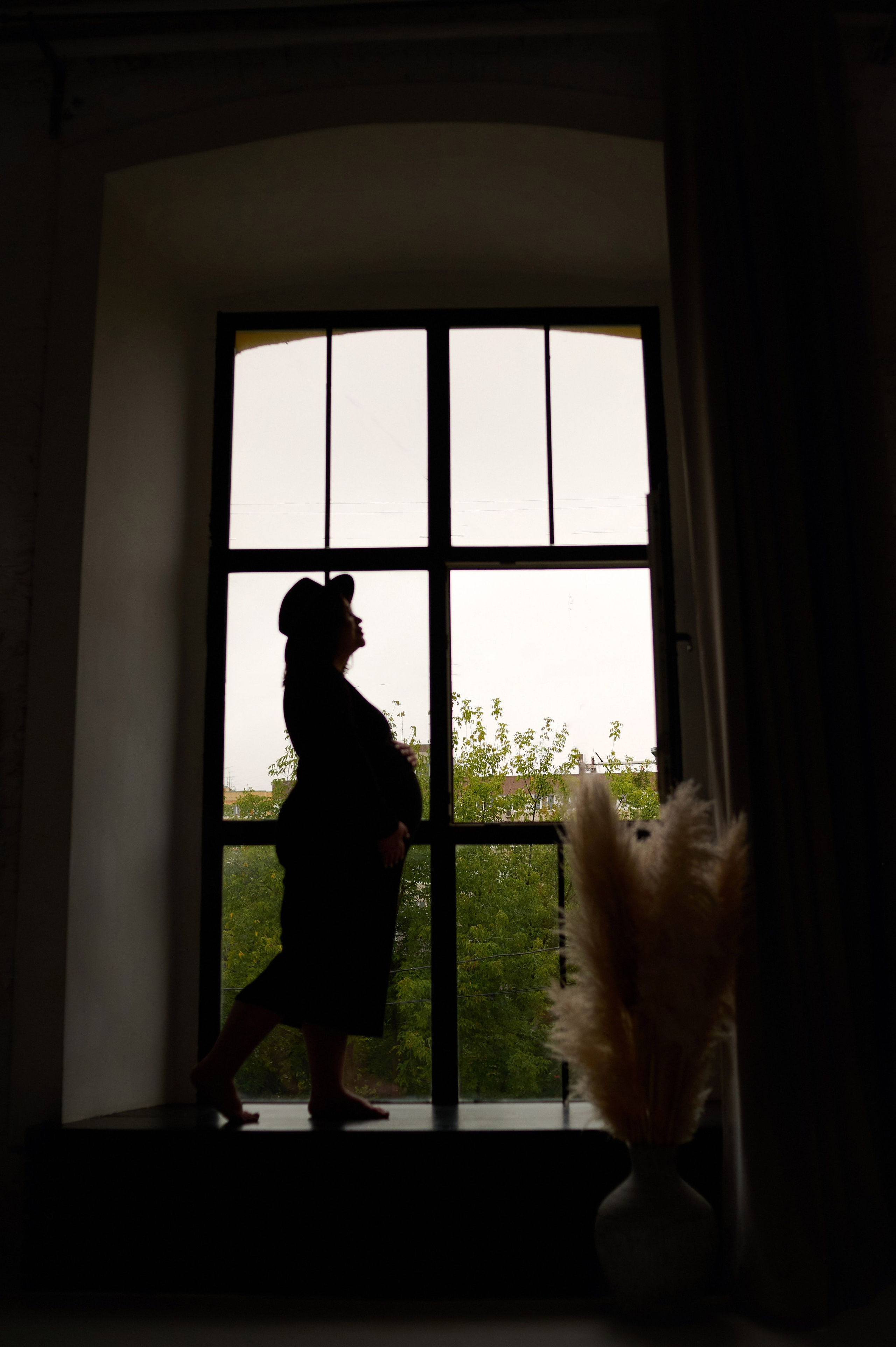 ***. Семейный и детский фотограф в г. Ногинске Ангелина Хасанова