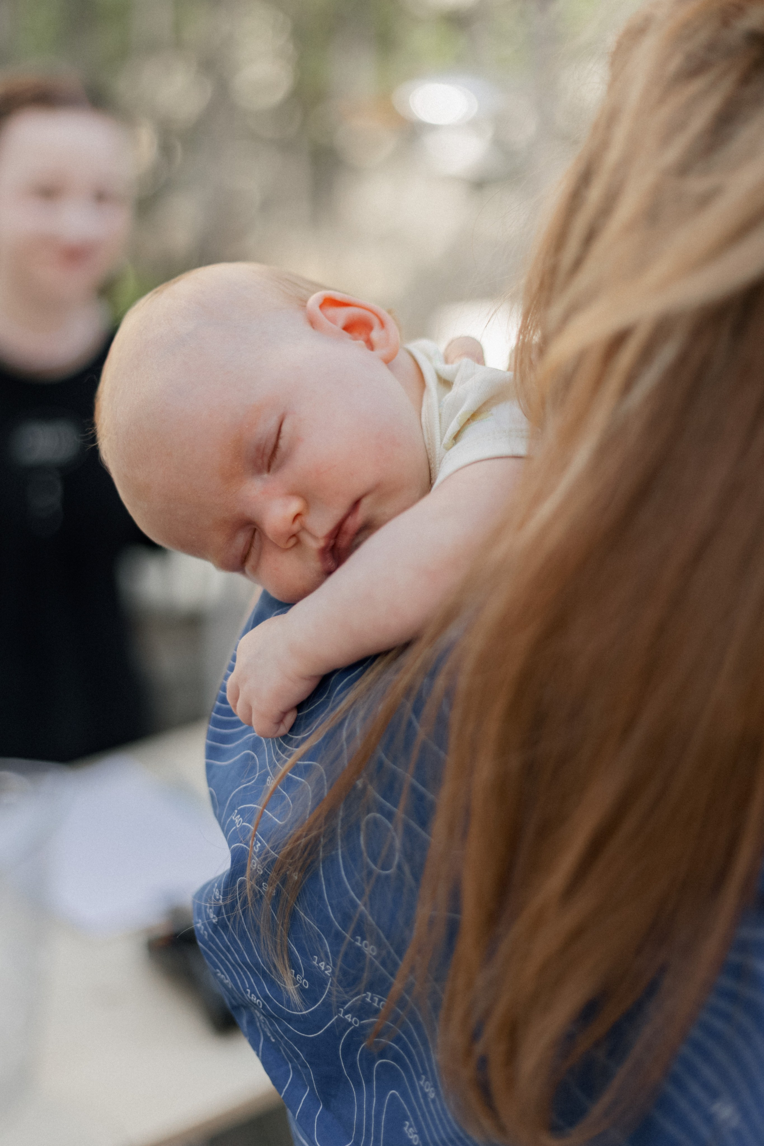 WALK-IN-DAY by MUKHINA TATTOO. СВОИ. ФОТООТЧЕТЫ-СОБЫТИЯ-МЕСТА