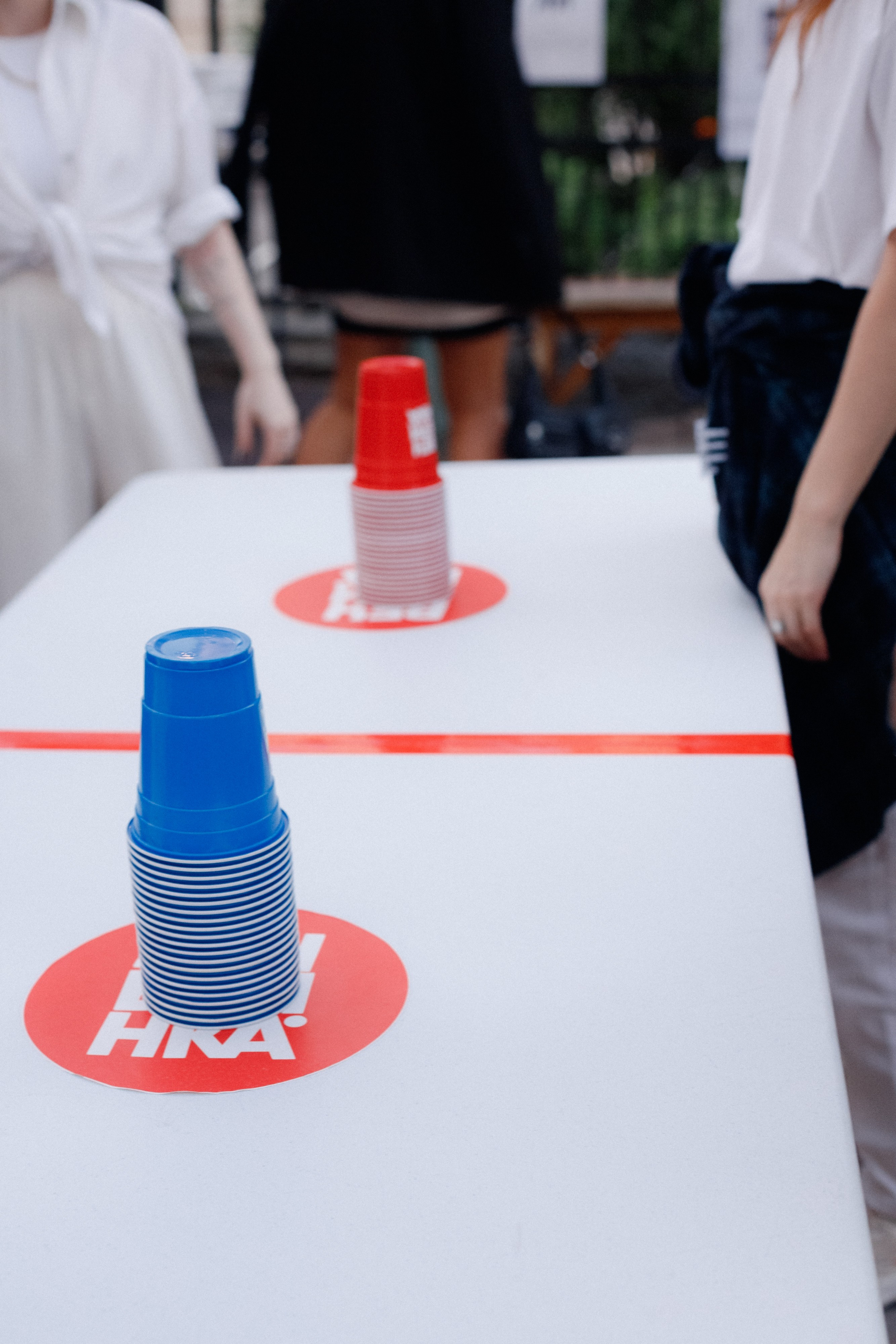 АЙ МАРКЕТИНГ. СВОИ. ФОТООТЧЕТЫ-СОБЫТИЯ-МЕСТА