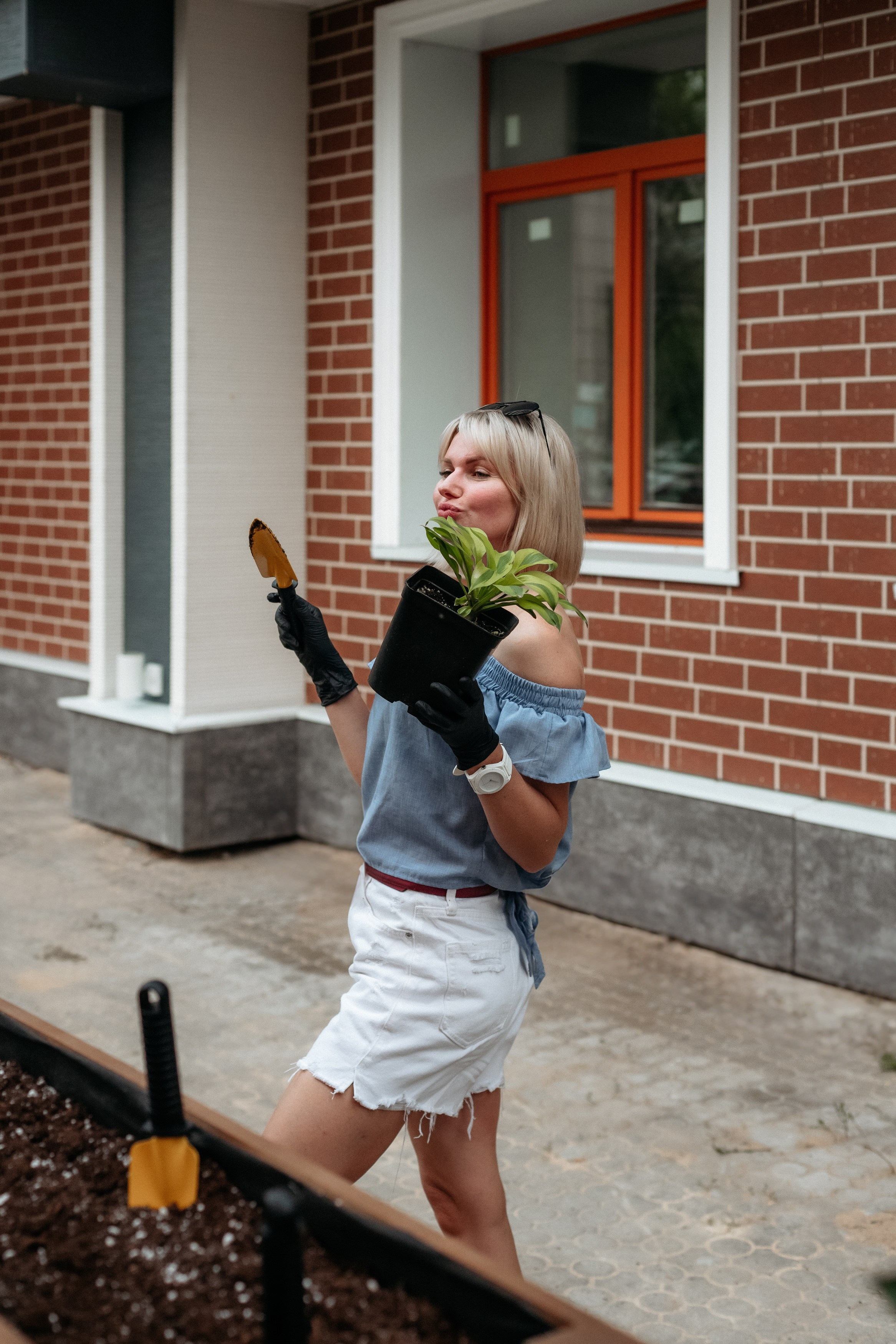 РЕСНОТА — ОТКРЫТИЕ ТЕРРАСЫ. СВОИ. ФОТООТЧЕТЫ-СОБЫТИЯ-МЕСТА