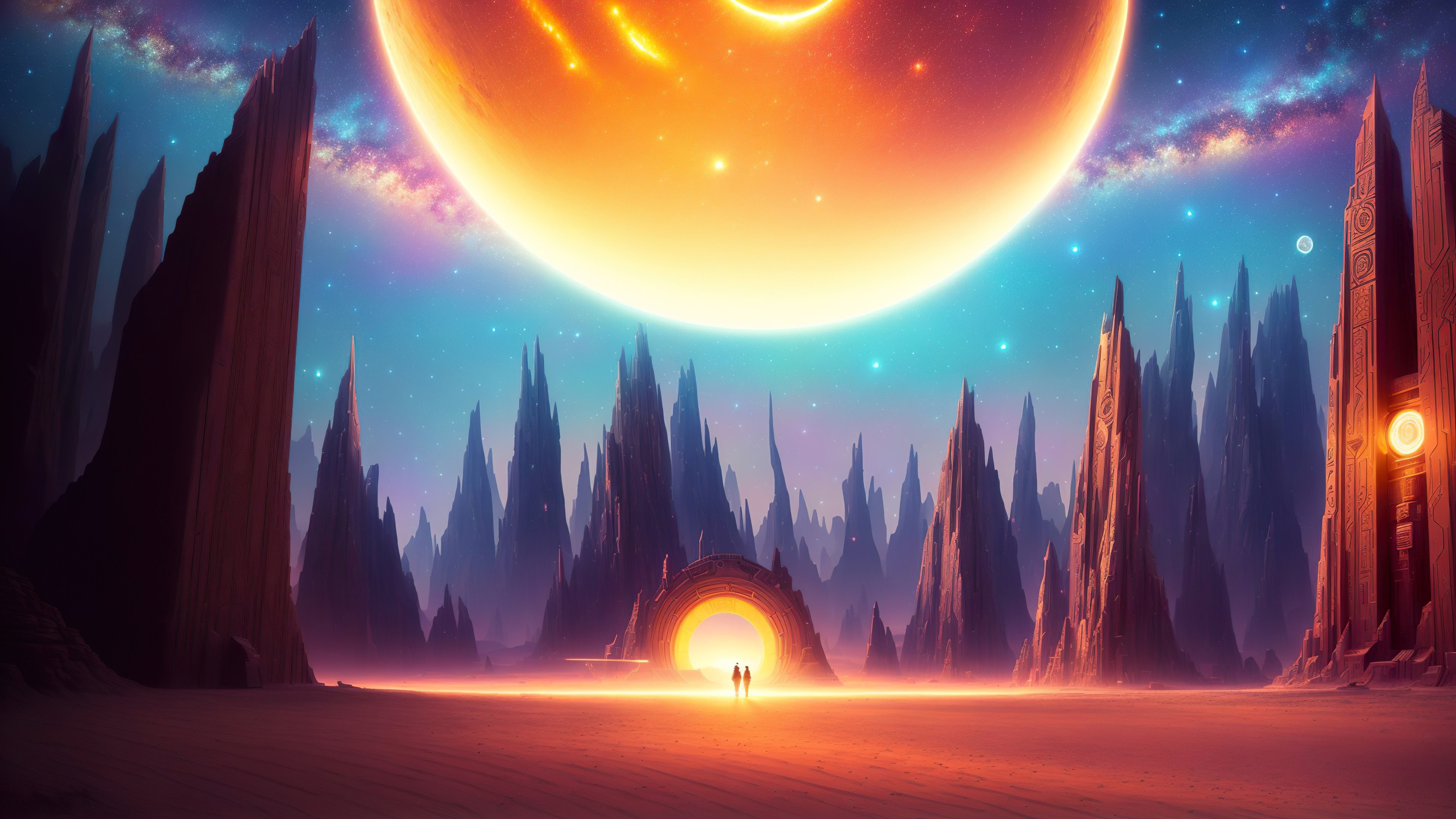 Проектор. Фотостудии К69