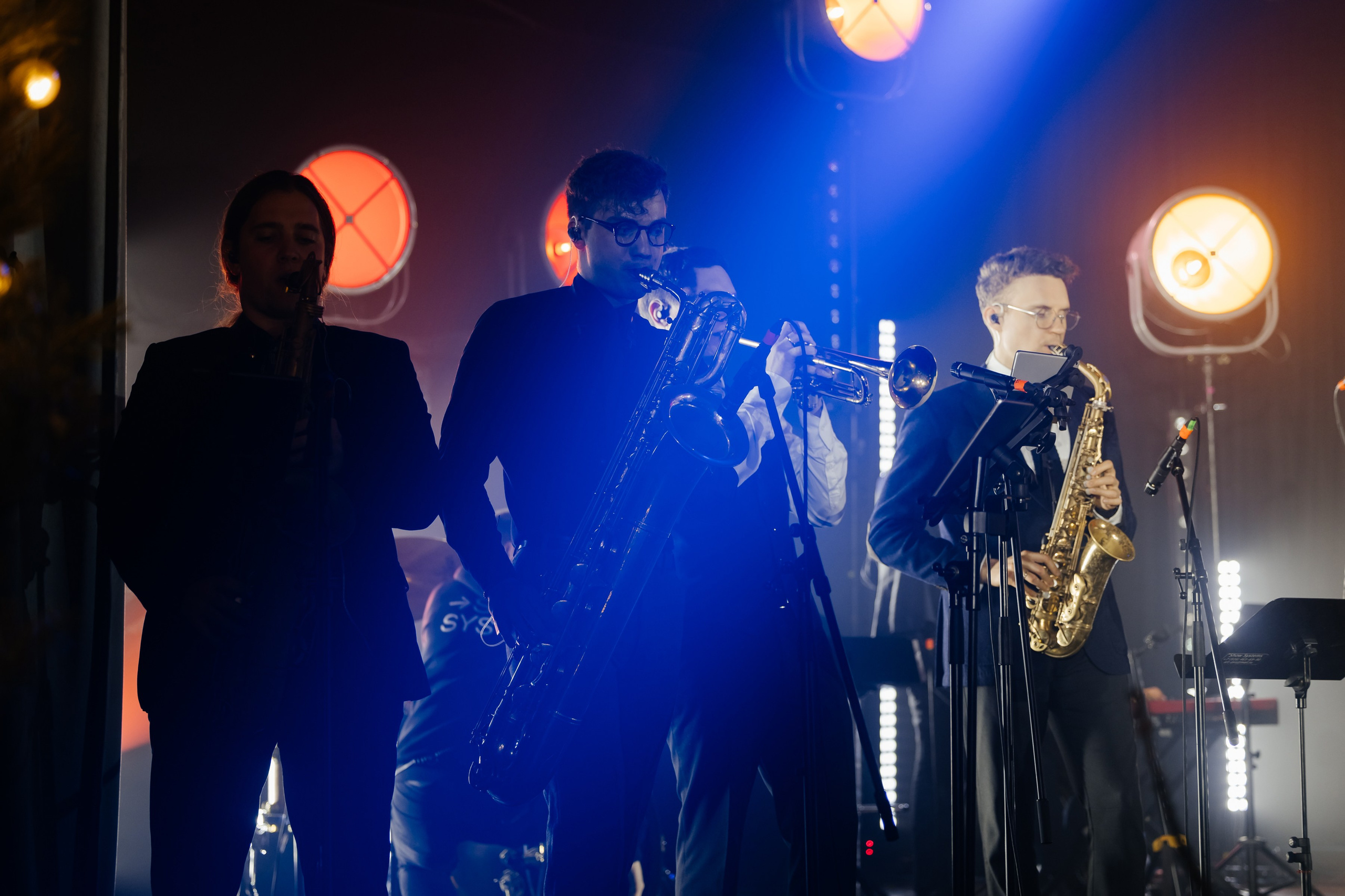 Репортажный фотограф. Съемка мероприятий в Москве