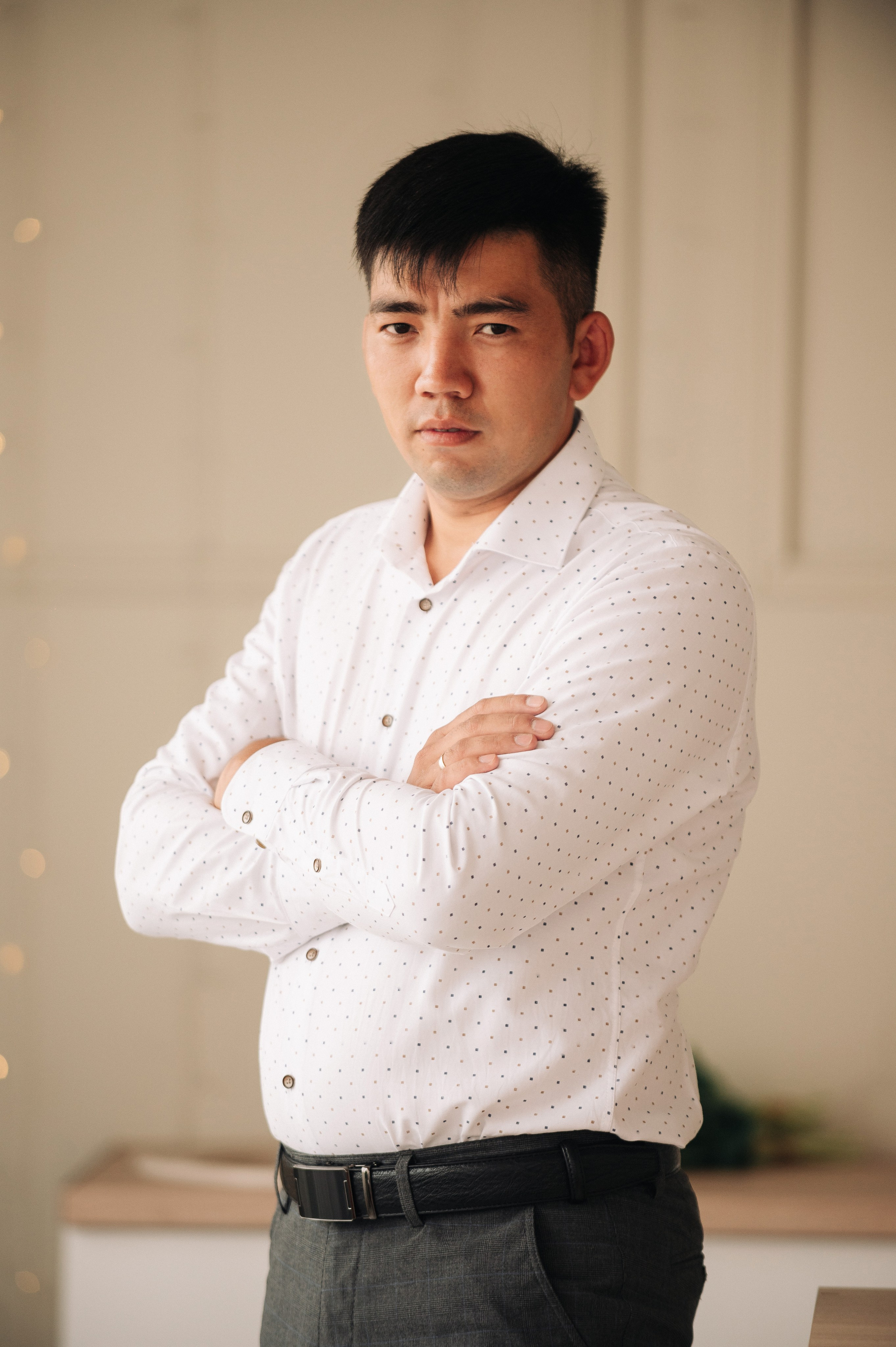 1. Фотограф Улан-Удэ, Бурятия