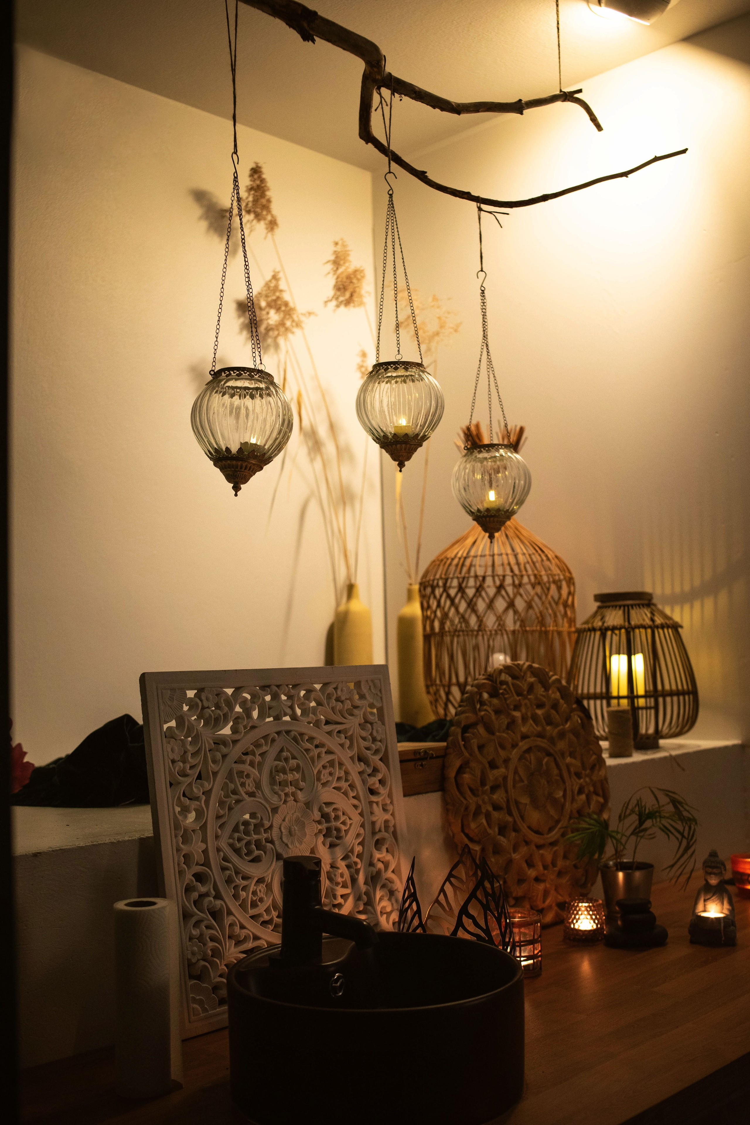 Pionin Voima. Lifestyle photographer Turku. I catch emotions in the frame