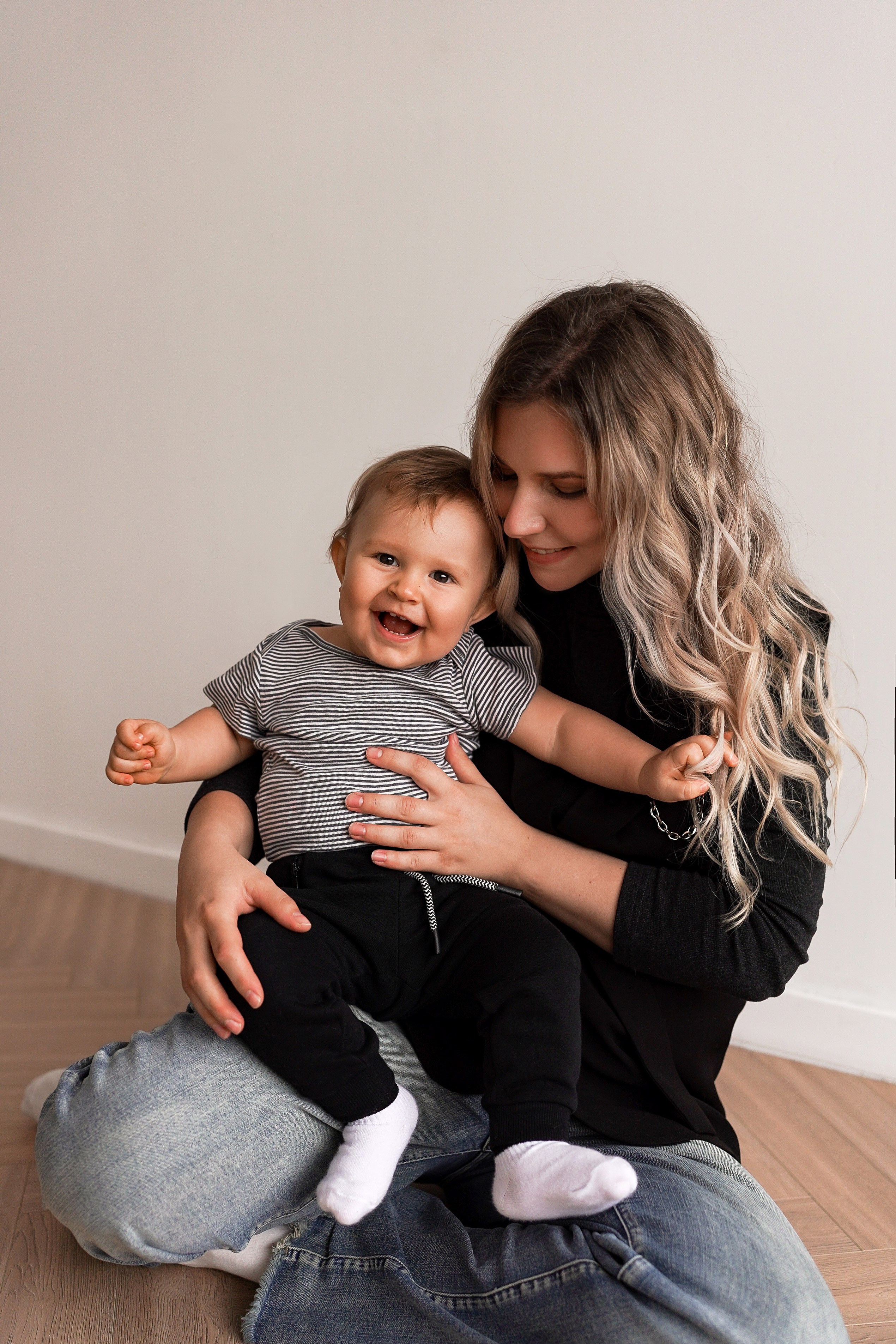 Смотреть серию. ЖЕНСКИЙ ФОТОГРАФ КРИСТИНА ВИГЕЛЬ