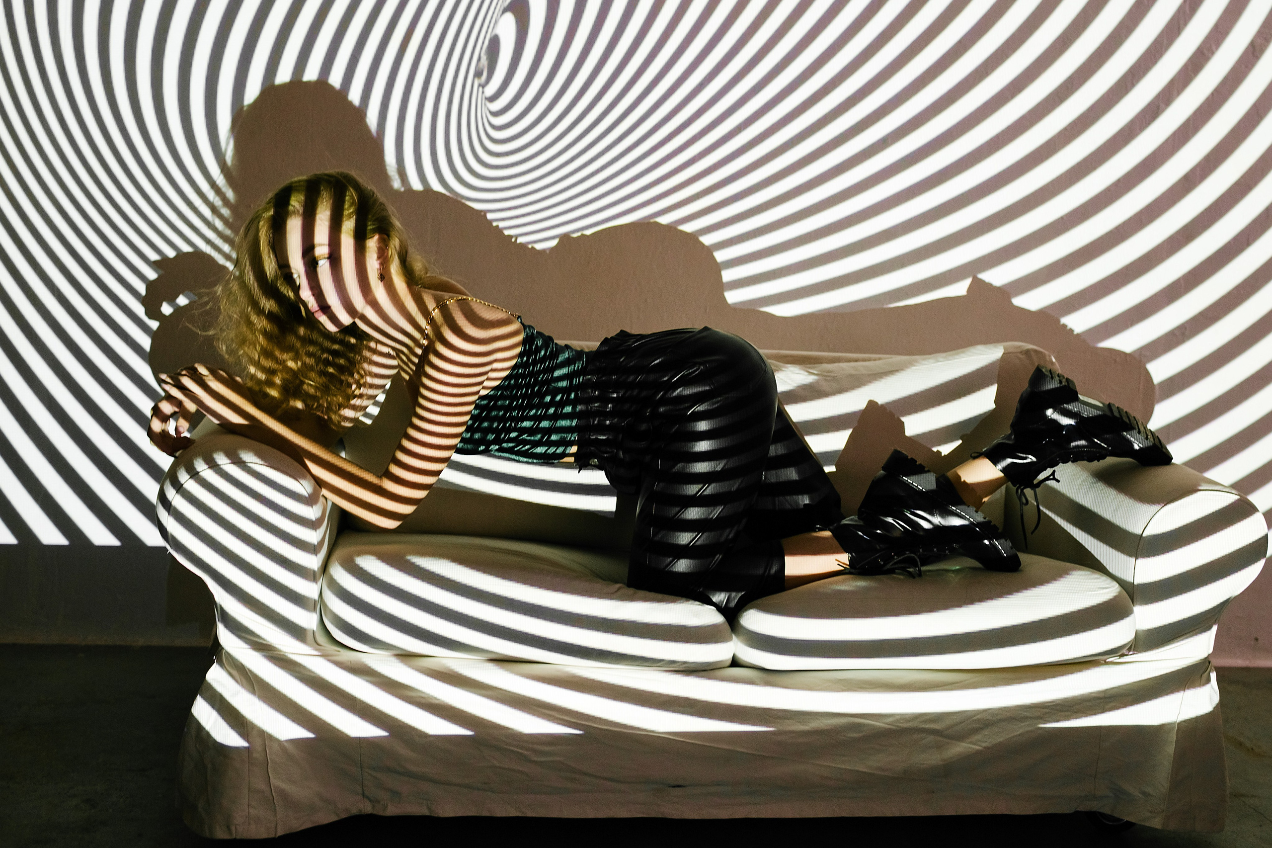 Фотограф Бодров Александр Нижний Новгород