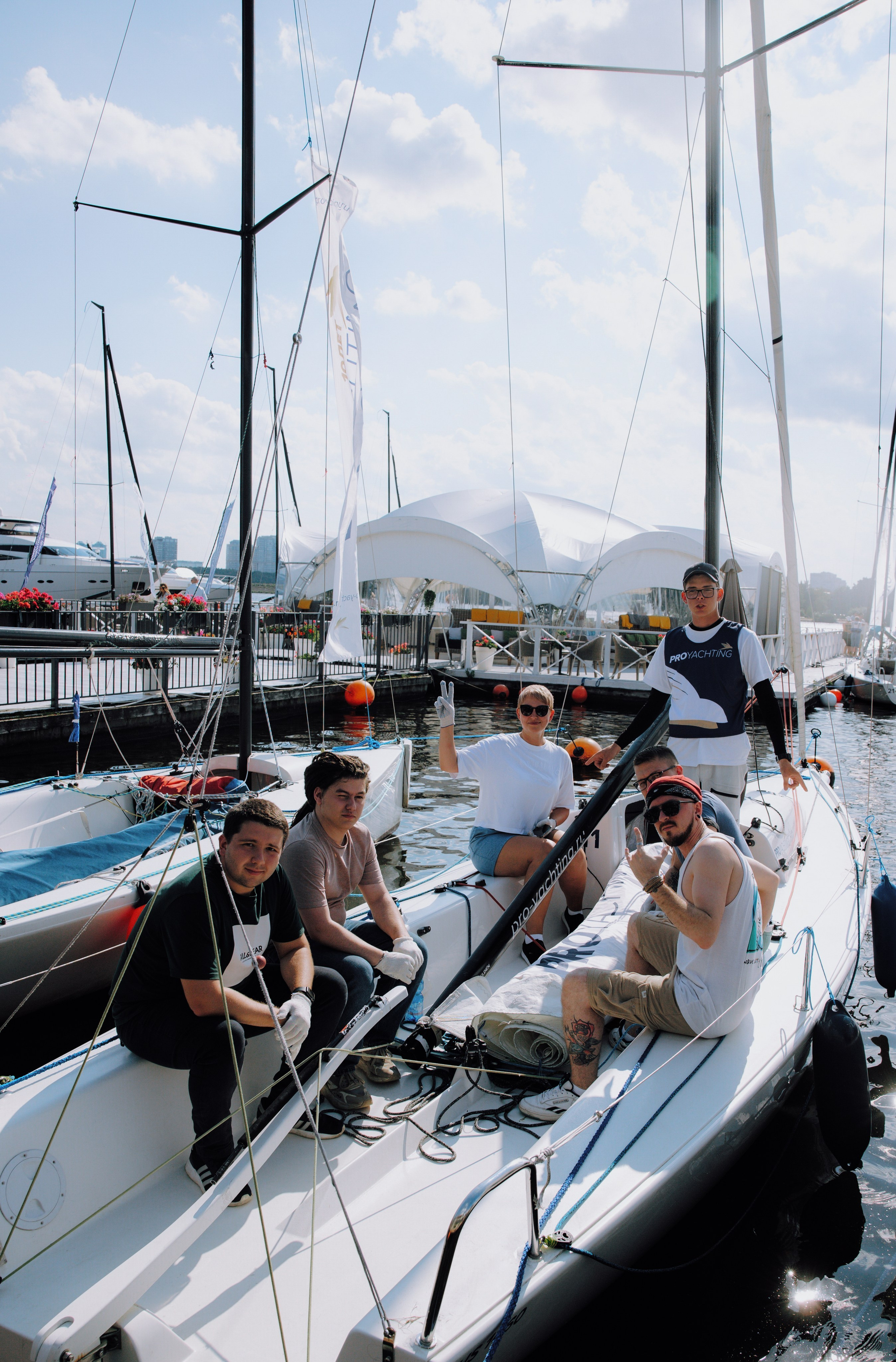 Цифровая регата компании Rostec.digital (Форум, тимбилдинг). АНДРЕЙ ШИРКАЛИН РЕПОРТАЖНЫЙ ФОТОГРАФ МОСКВА НА КОРПОРАТИВ, ДЕНЬ РОЖДЕНИЯ, БАНКЕТ, КОНФЕРЕНЦИЮ, ТИМБИЛДИНГ