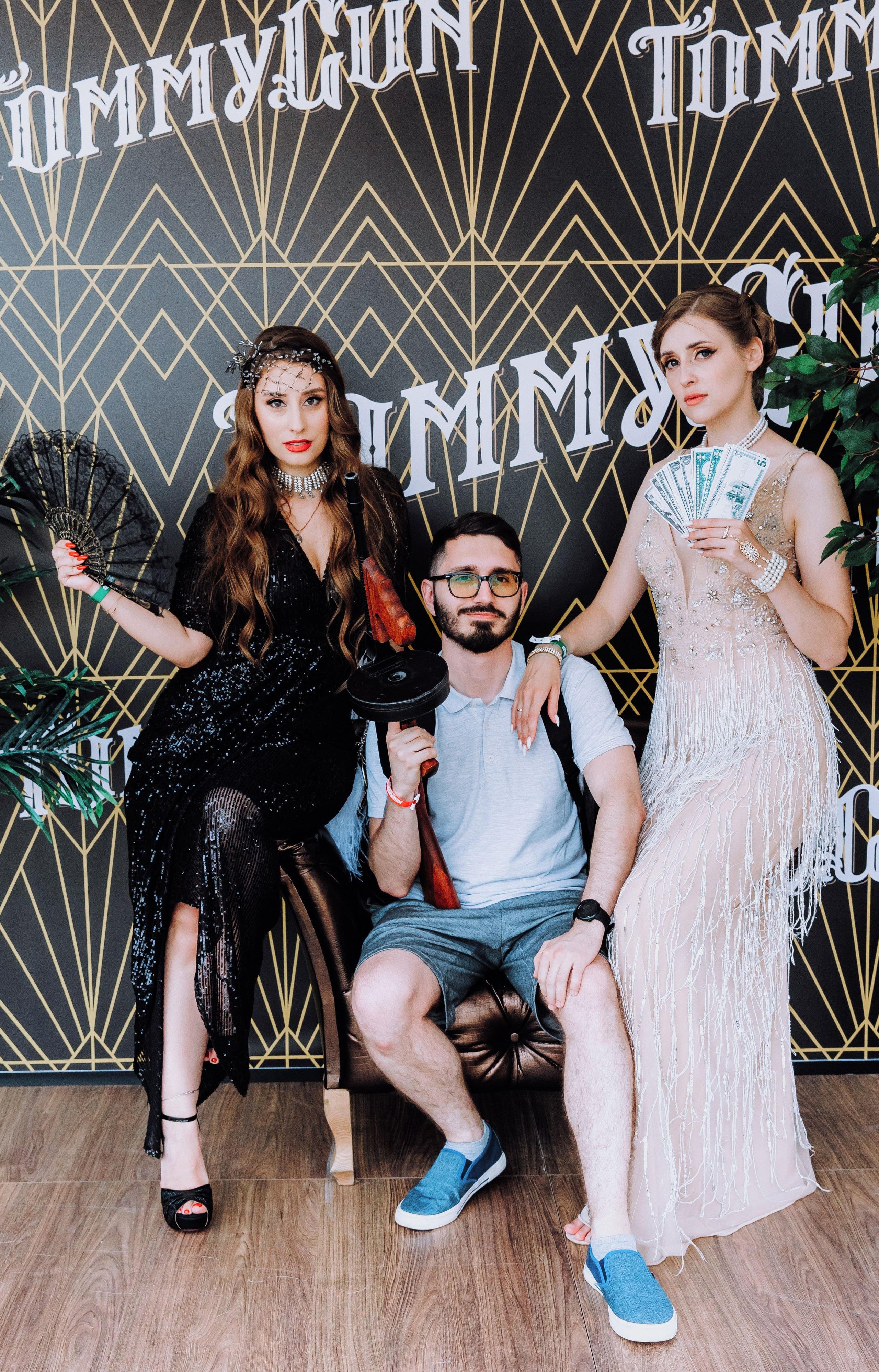 Фестиваль JohnCalliano бренд Tommy-gun. АНДРЕЙ ШИРКАЛИН РЕПОРТАЖНЫЙ ФОТОГРАФ МОСКВА НА КОРПОРАТИВ, ДЕНЬ РОЖДЕНИЯ, БАНКЕТ, КОНФЕРЕНЦИЮ, ТИМБИЛДИНГ