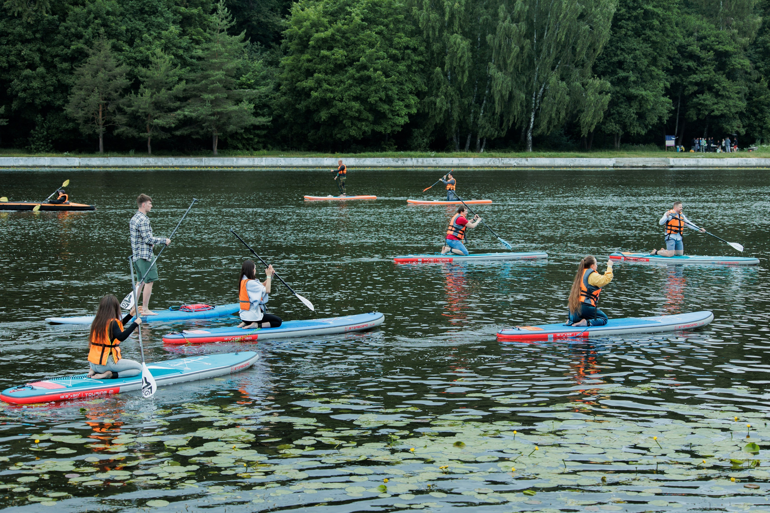 Пикник компании ООО «РИКЦ». АНДРЕЙ ШИРКАЛИН РЕПОРТАЖНЫЙ ФОТОГРАФ МОСКВА НА КОРПОРАТИВ, ДЕНЬ РОЖДЕНИЯ, БАНКЕТ, КОНФЕРЕНЦИЮ, ТИМБИЛДИНГ