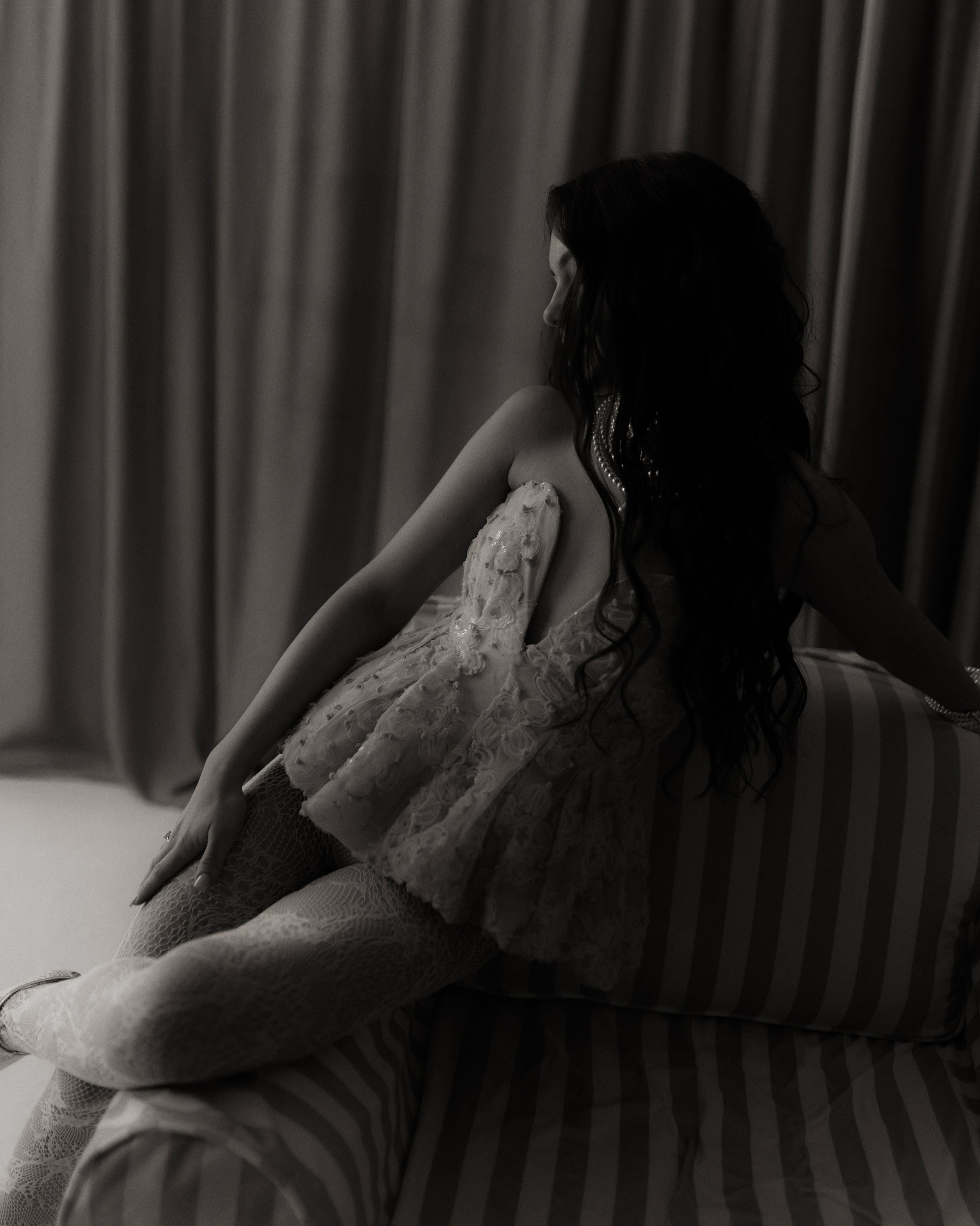 Регина. DARYA.BELKINA