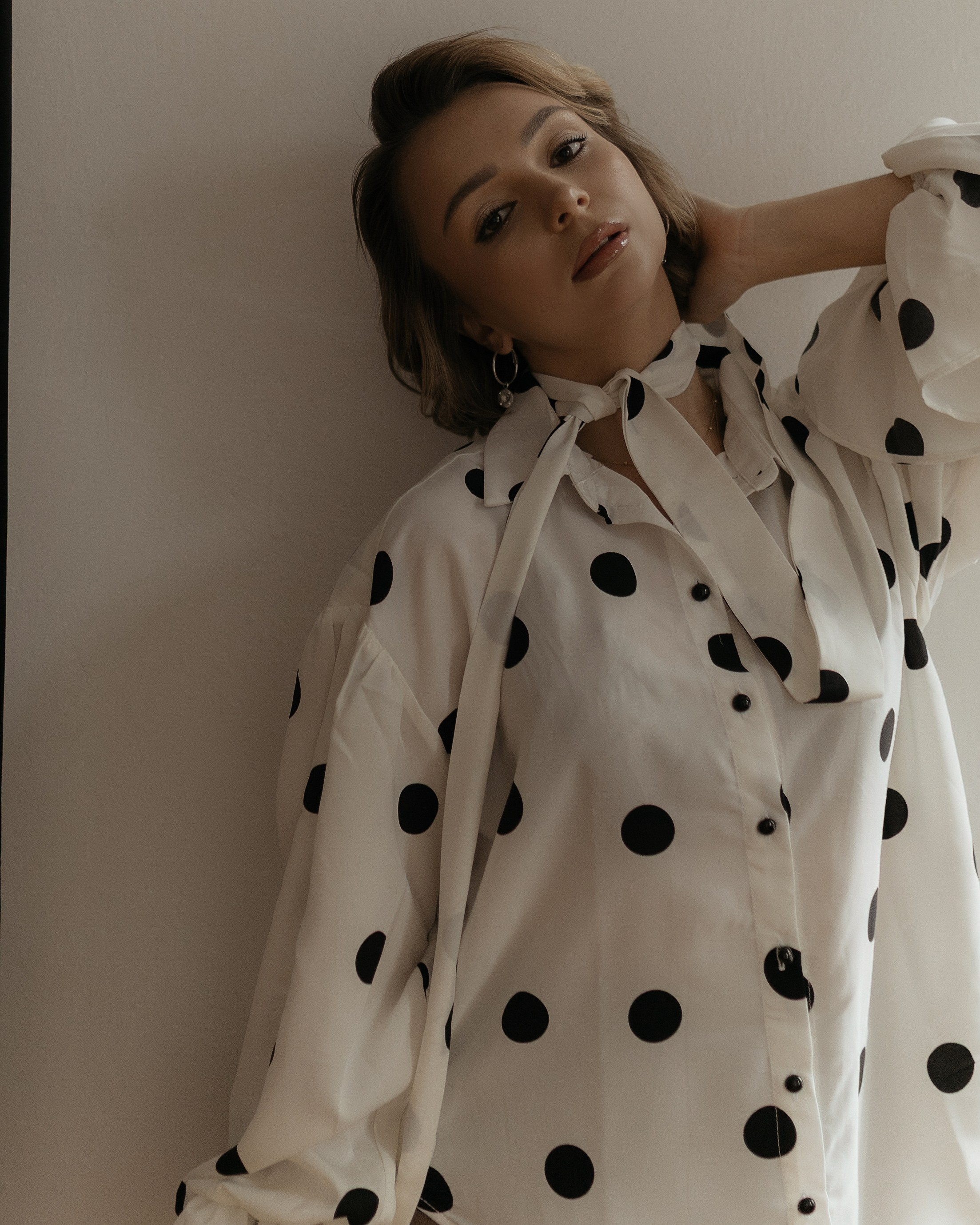 София. DARYA.BELKINA