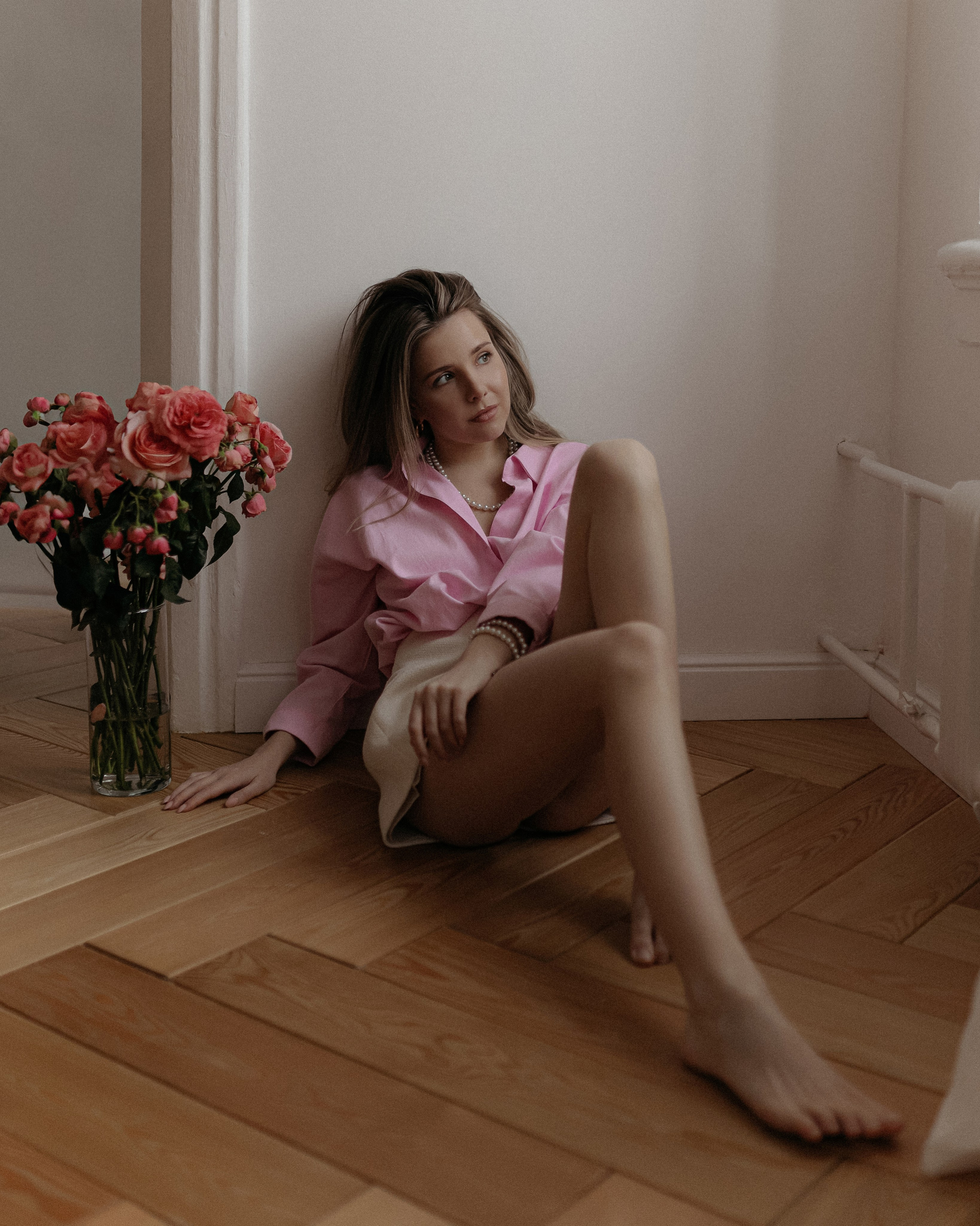 Снежана. DARYA.BELKINA