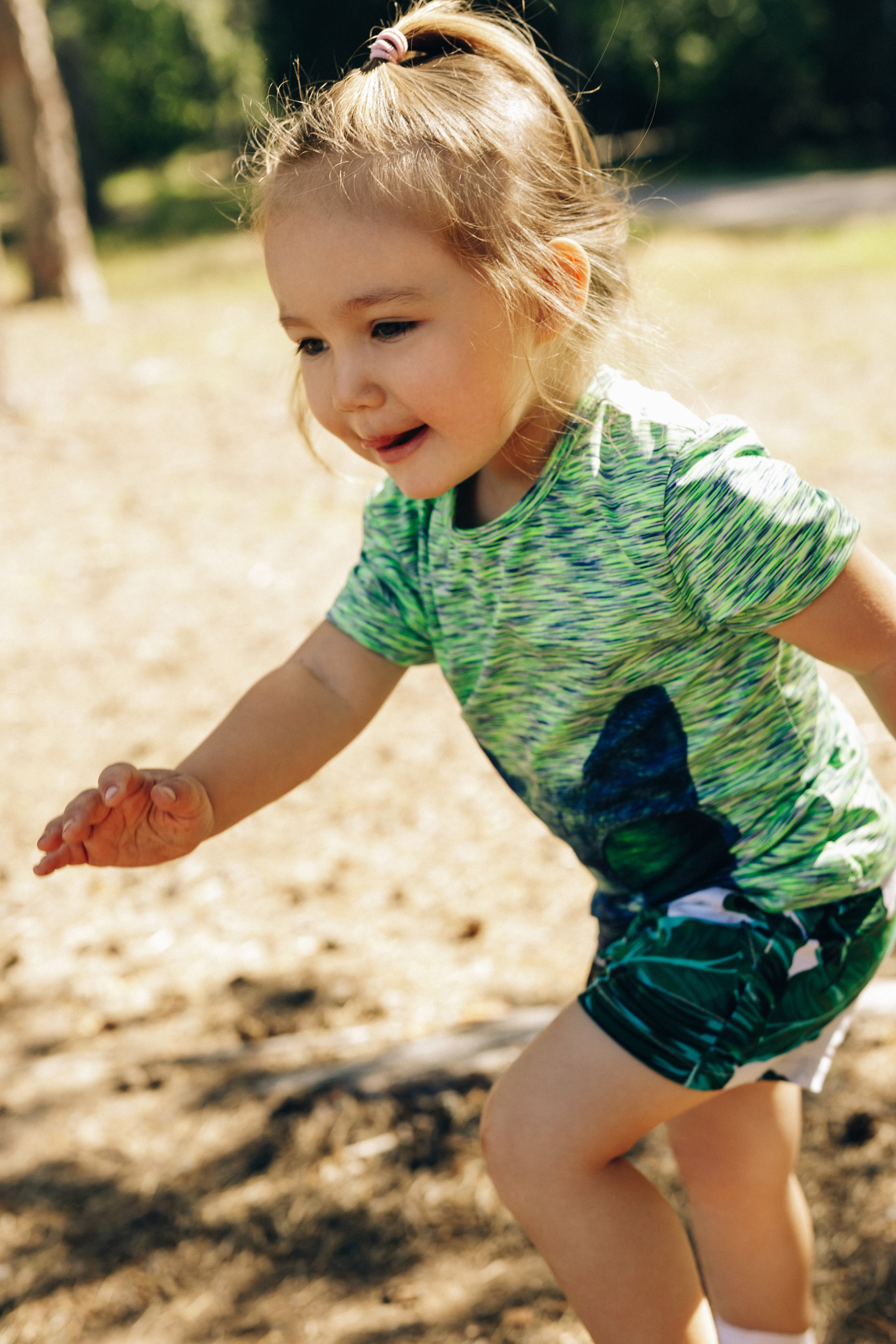 Семейная фотосессия за городом. Дмитрий Мартьянов семейный фотограф в Санкт-Петербурге