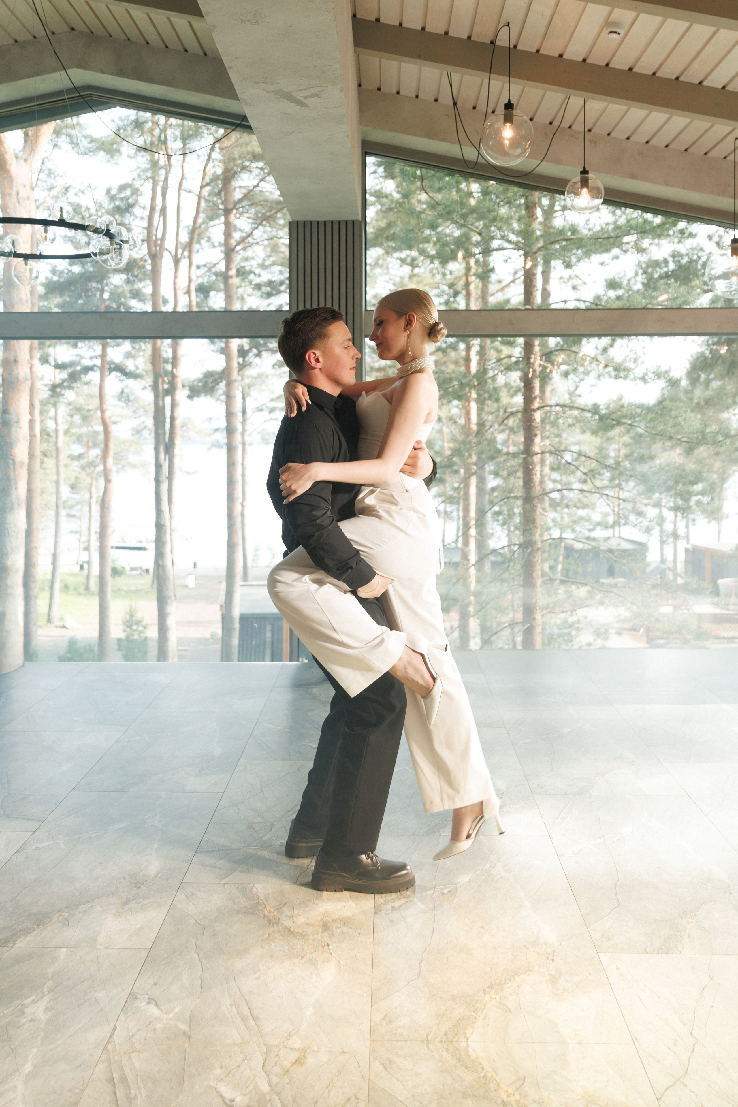 WEDDING DAY. Брысина Алёна/ фотограф Петрозаводск, Карелия