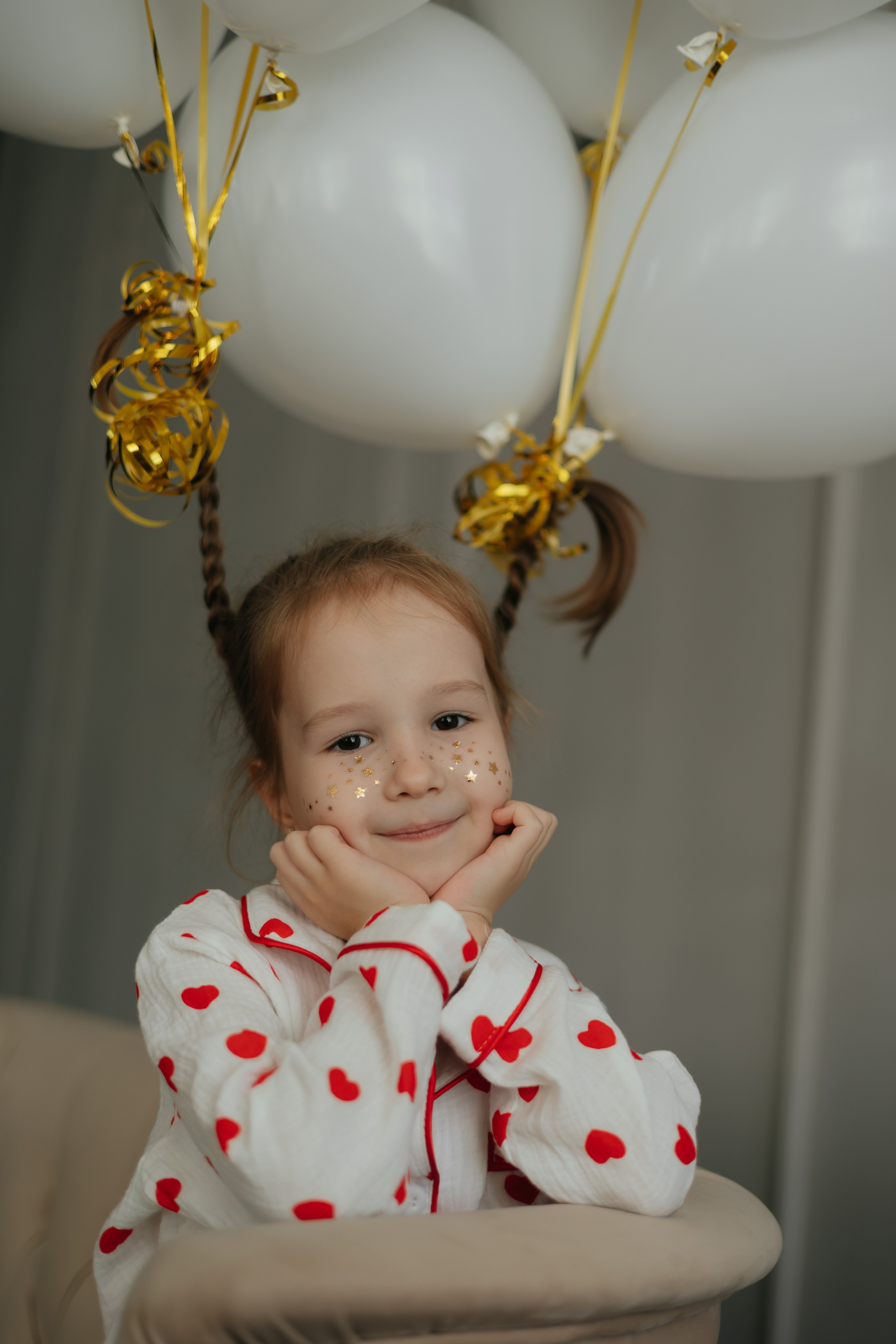 Александра. Ваш фотограф в г. Волгоград и по всей России Севастьянова Ульяна