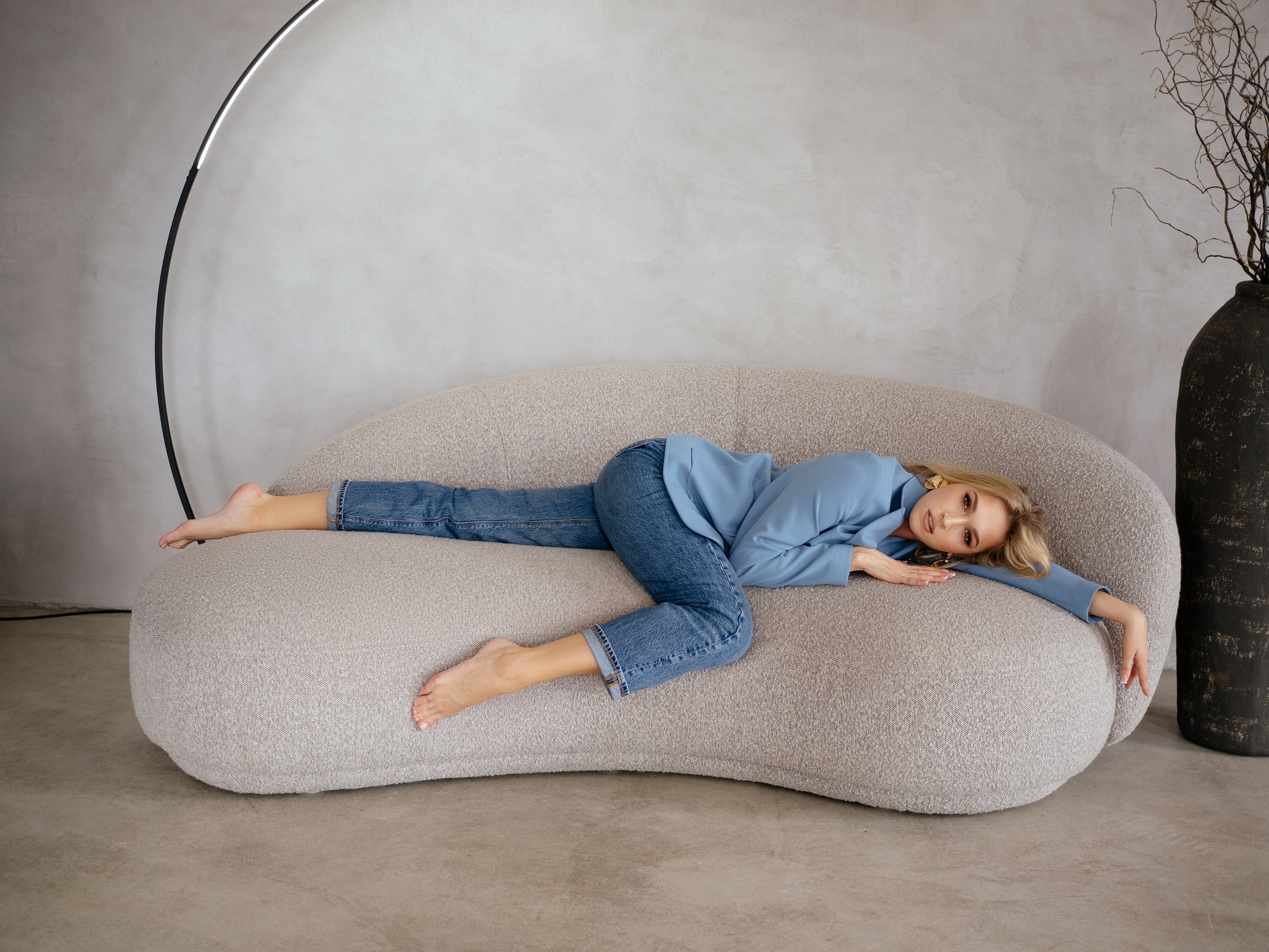 34. Фотограф Смоленск Дина Петровская