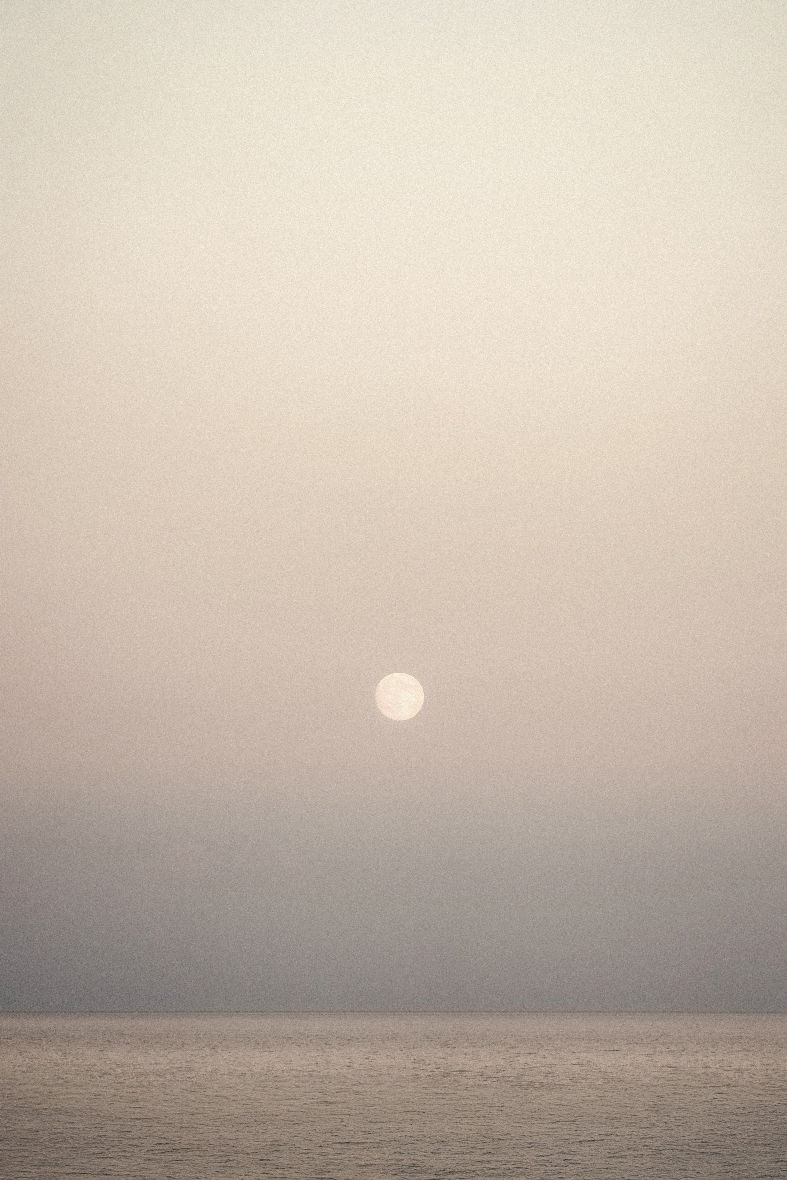 Somewhere in Fethiye. Wedding & Documentary Photographer based in Nuremberg — available across Europe & Turkey | Vitalii Nasonov