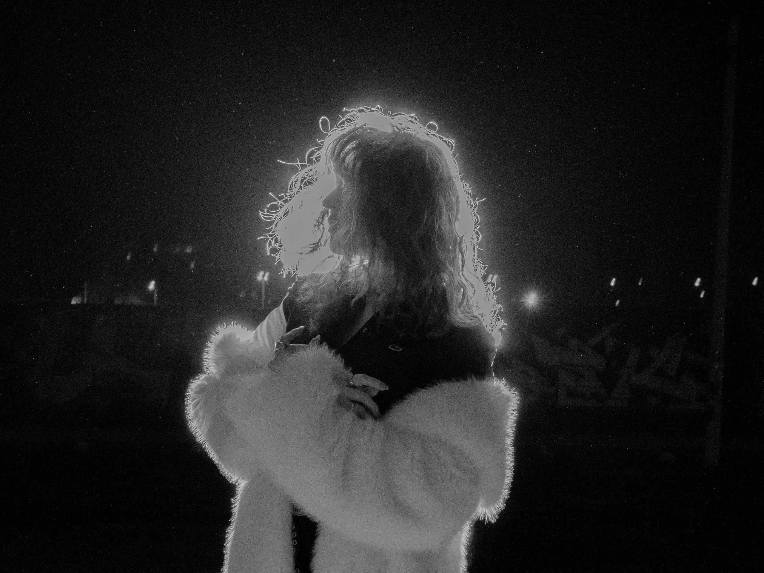 Portrait Photographer in Novi Sad and Belgrade