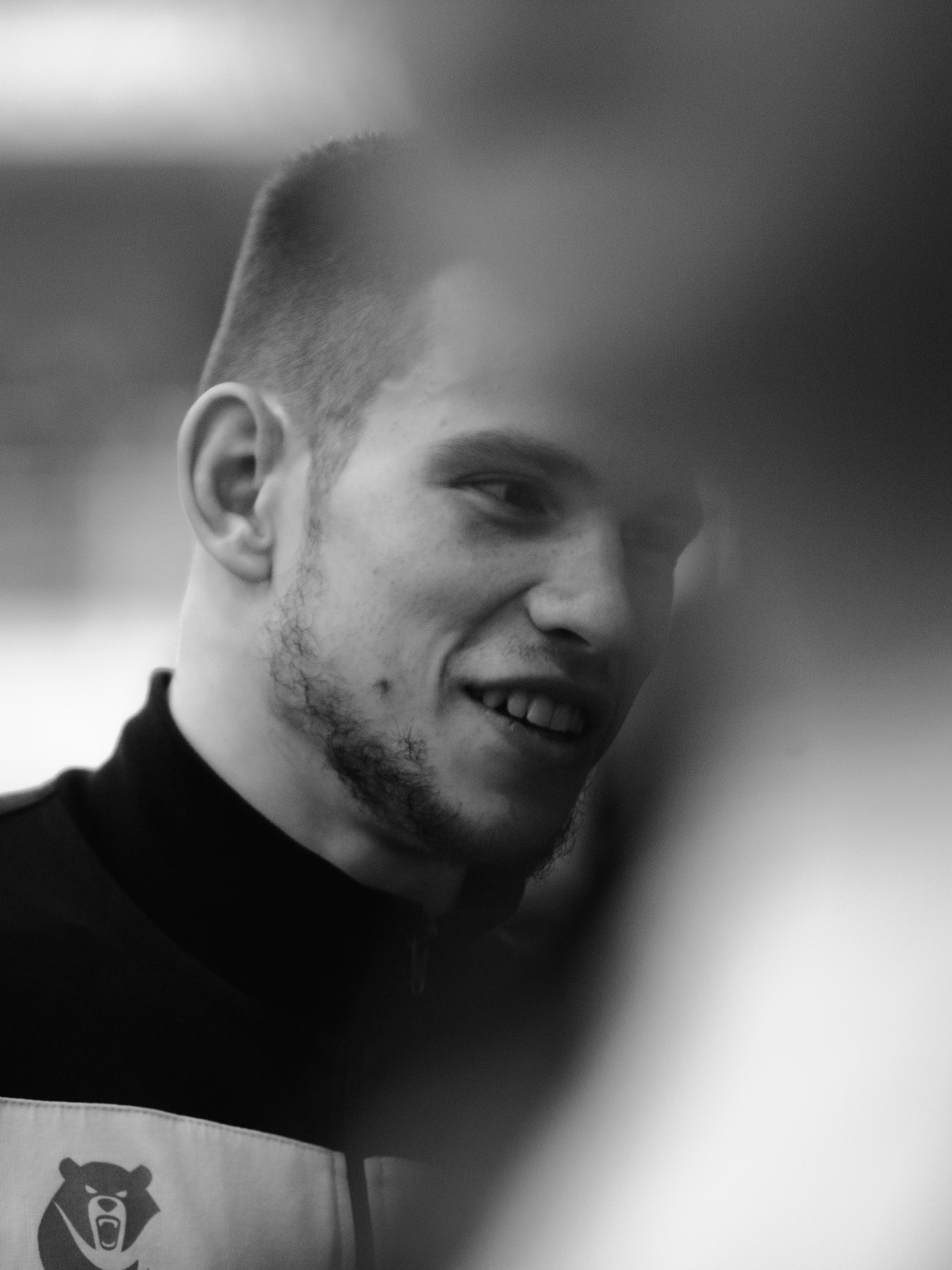 Кубок России по спортивной борьбе панкратион `23. Портретный фотограф в Москве Дарья Цезария