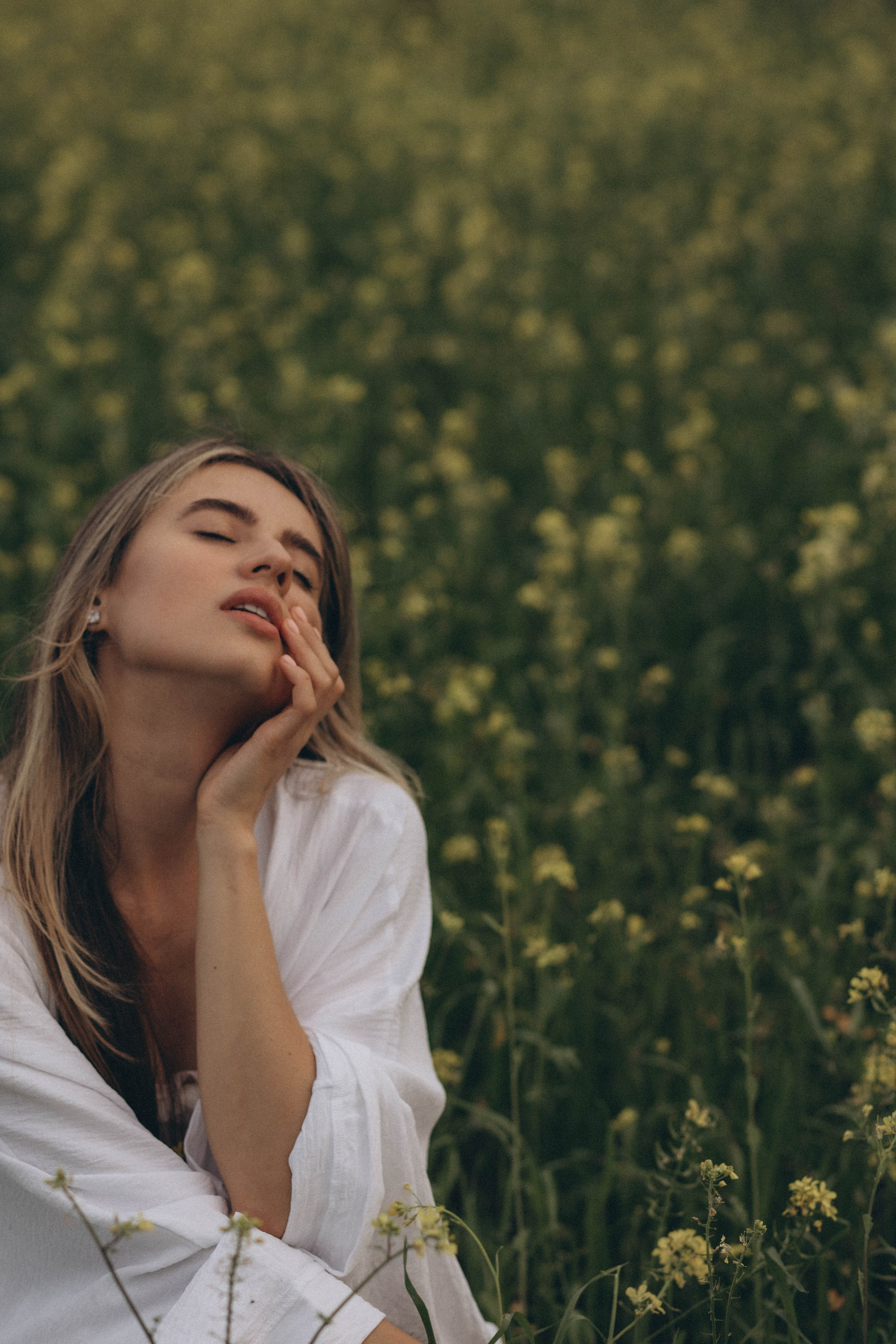 Natural. Семейный и женский фотограф во Владивостоке Тамара Кондор