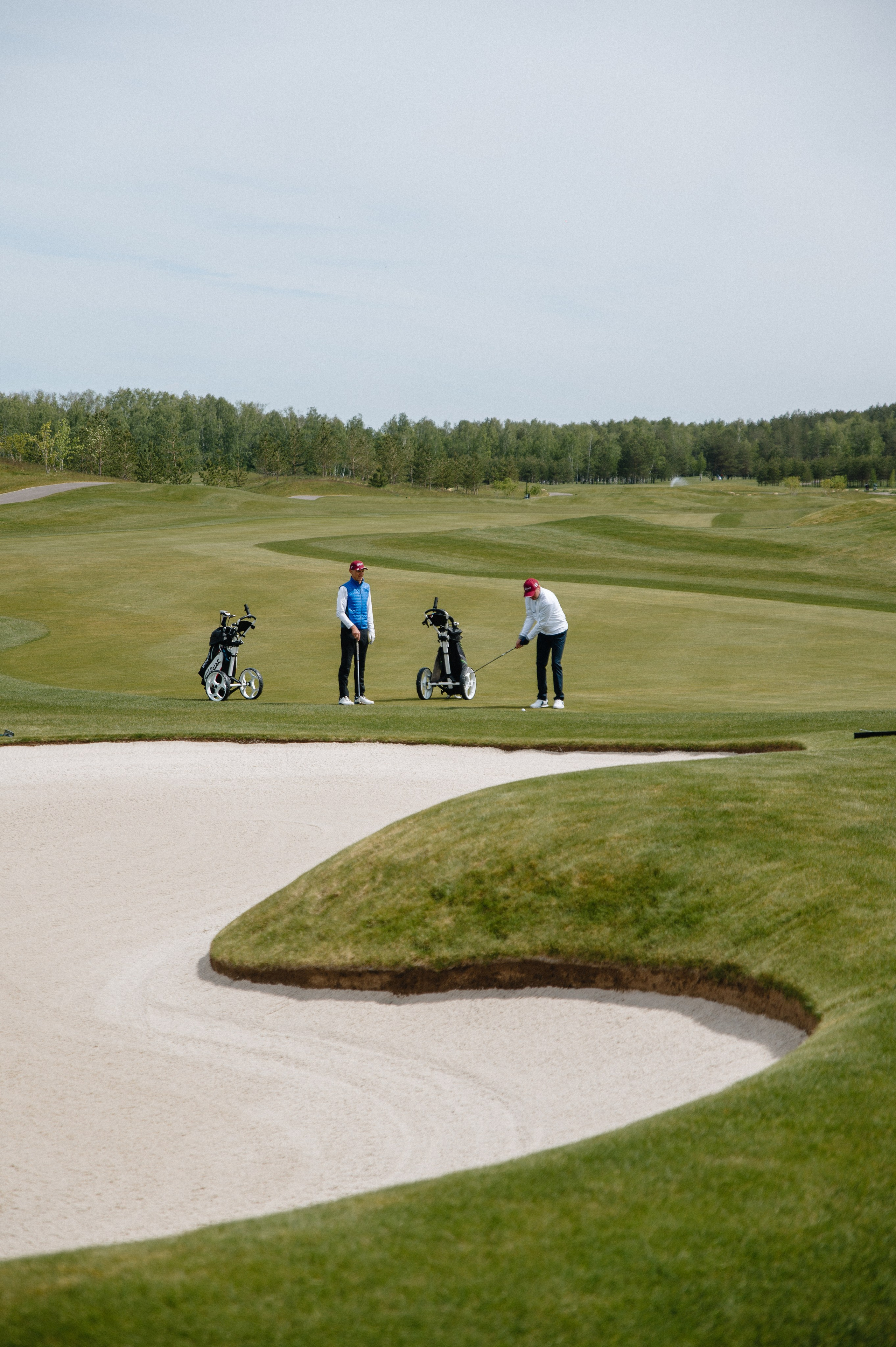 III Международный Благотворительный турнир «Ак Чәчәкләр». Свадебный и репортажный фотограф в Казани Айрат Хайриев