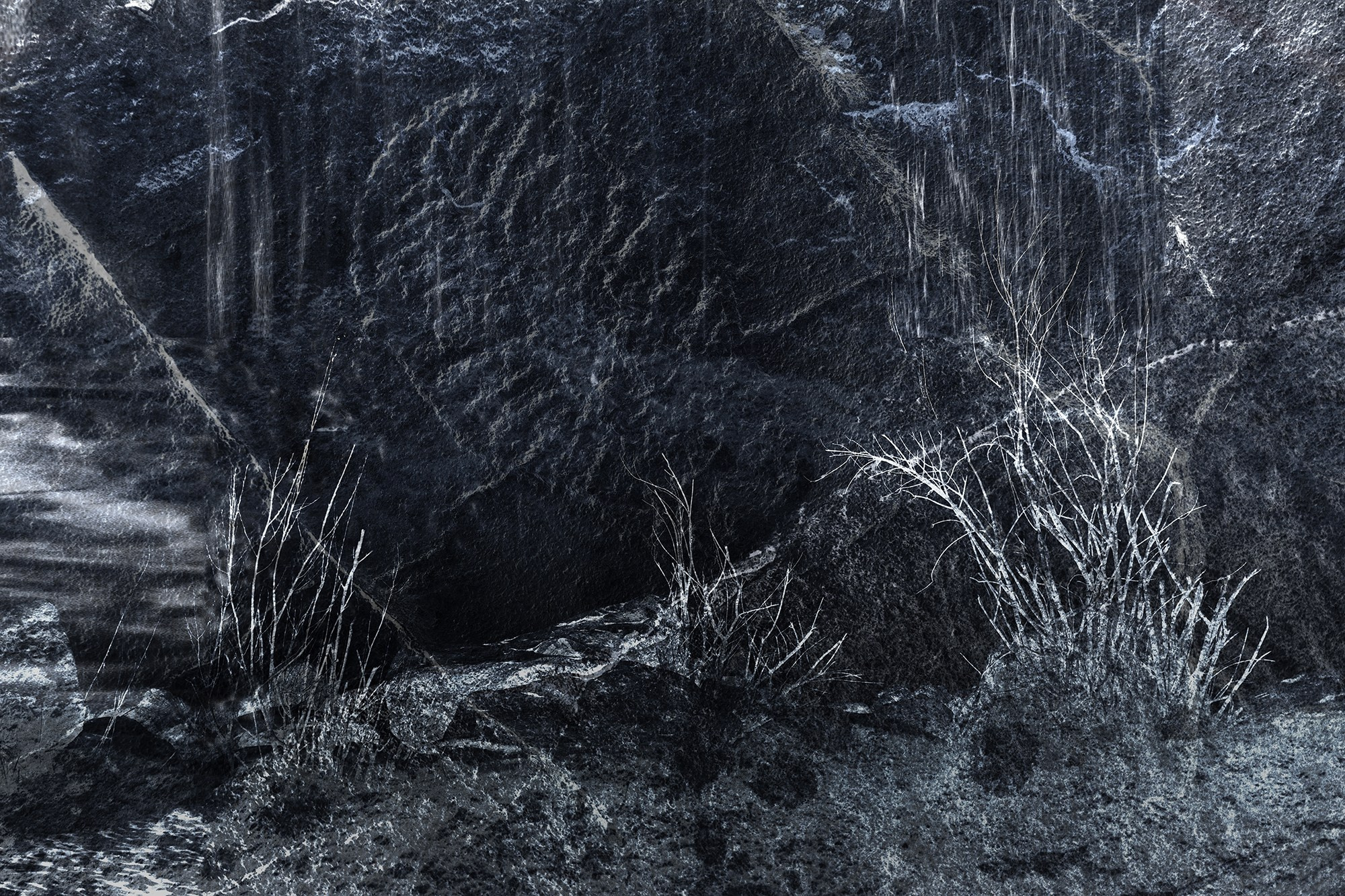 Проект «Стражи времени"/project «Gurdians of time». SHELESTOV